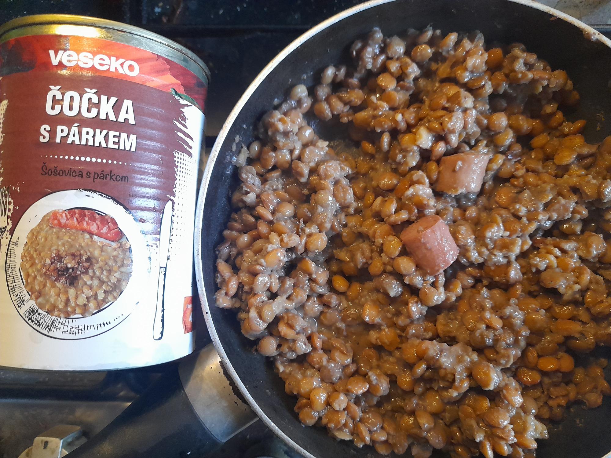VESEKO foto 6