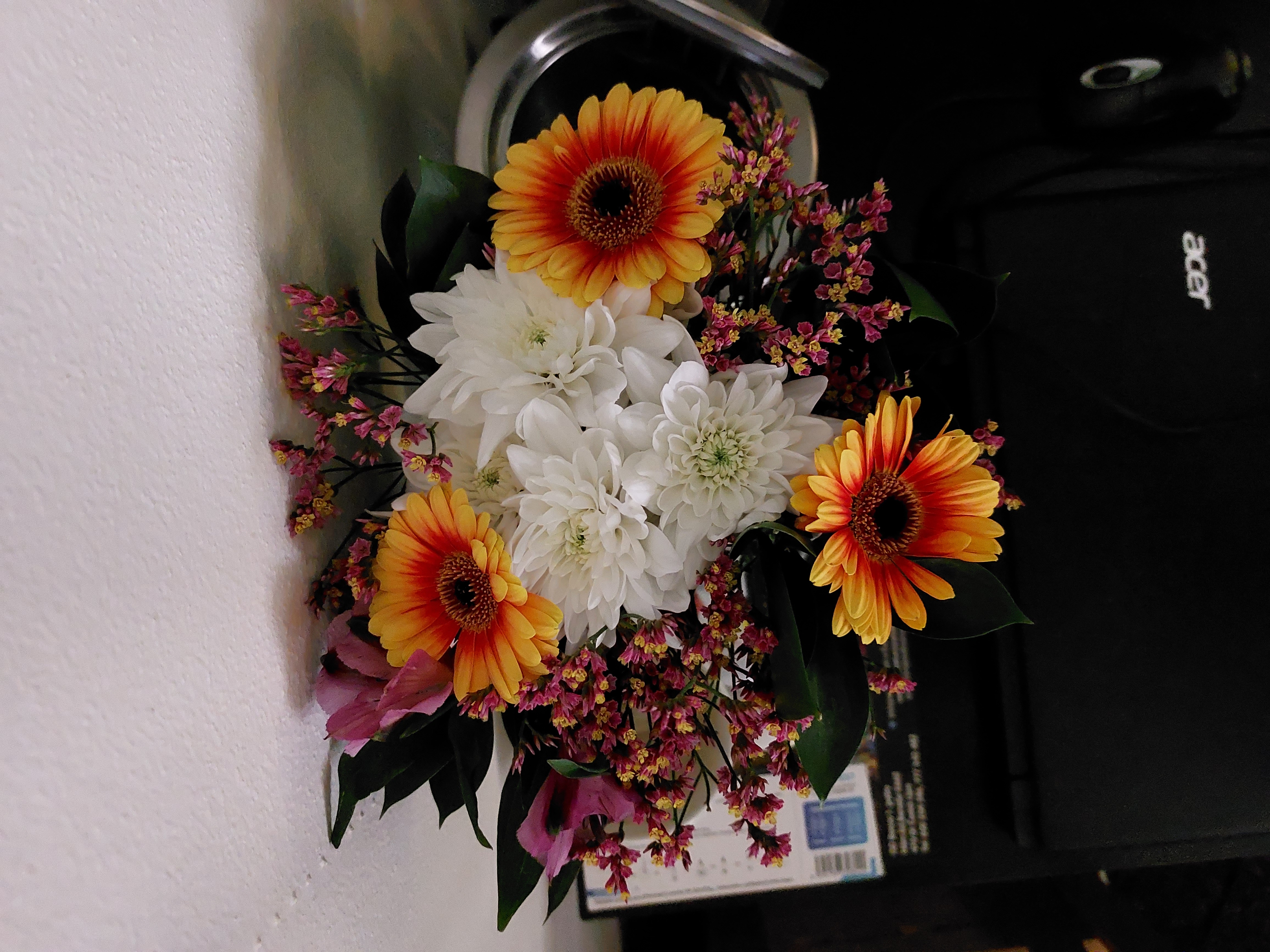 Květinářství Kateřina foto 4