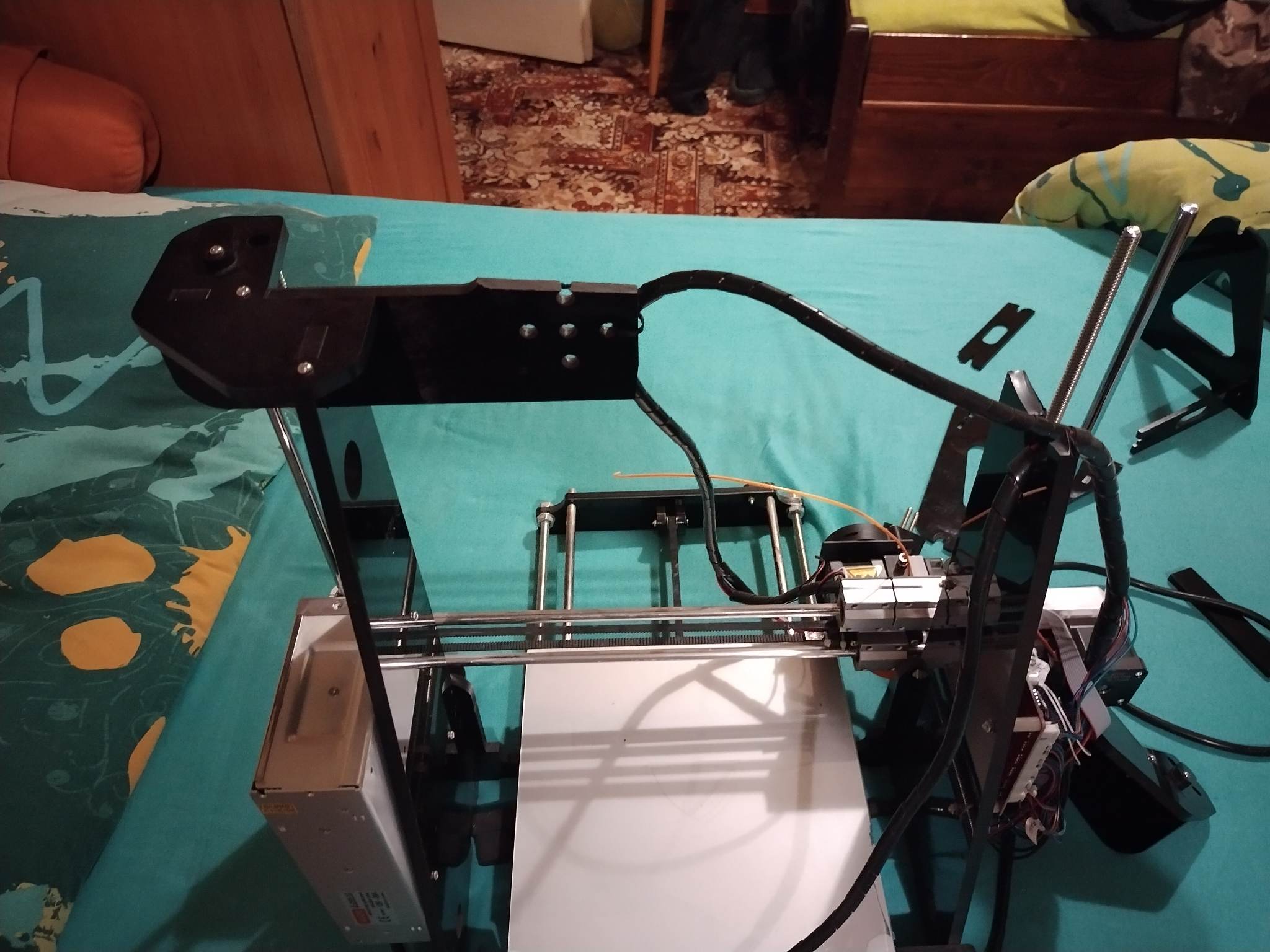 DPD Pickup - Depo foto 4