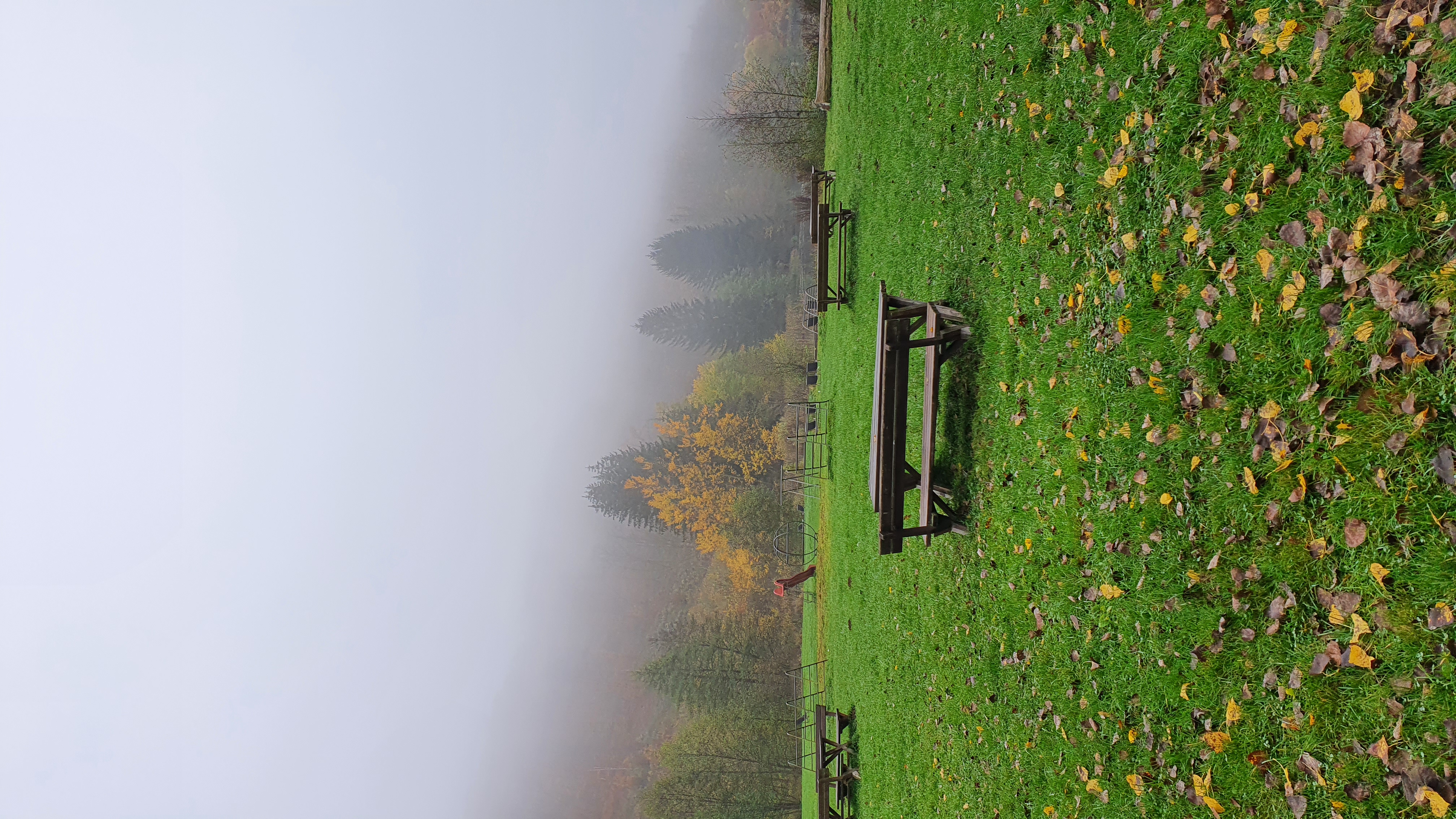 Občerstvení Pod Hádkem foto 4
