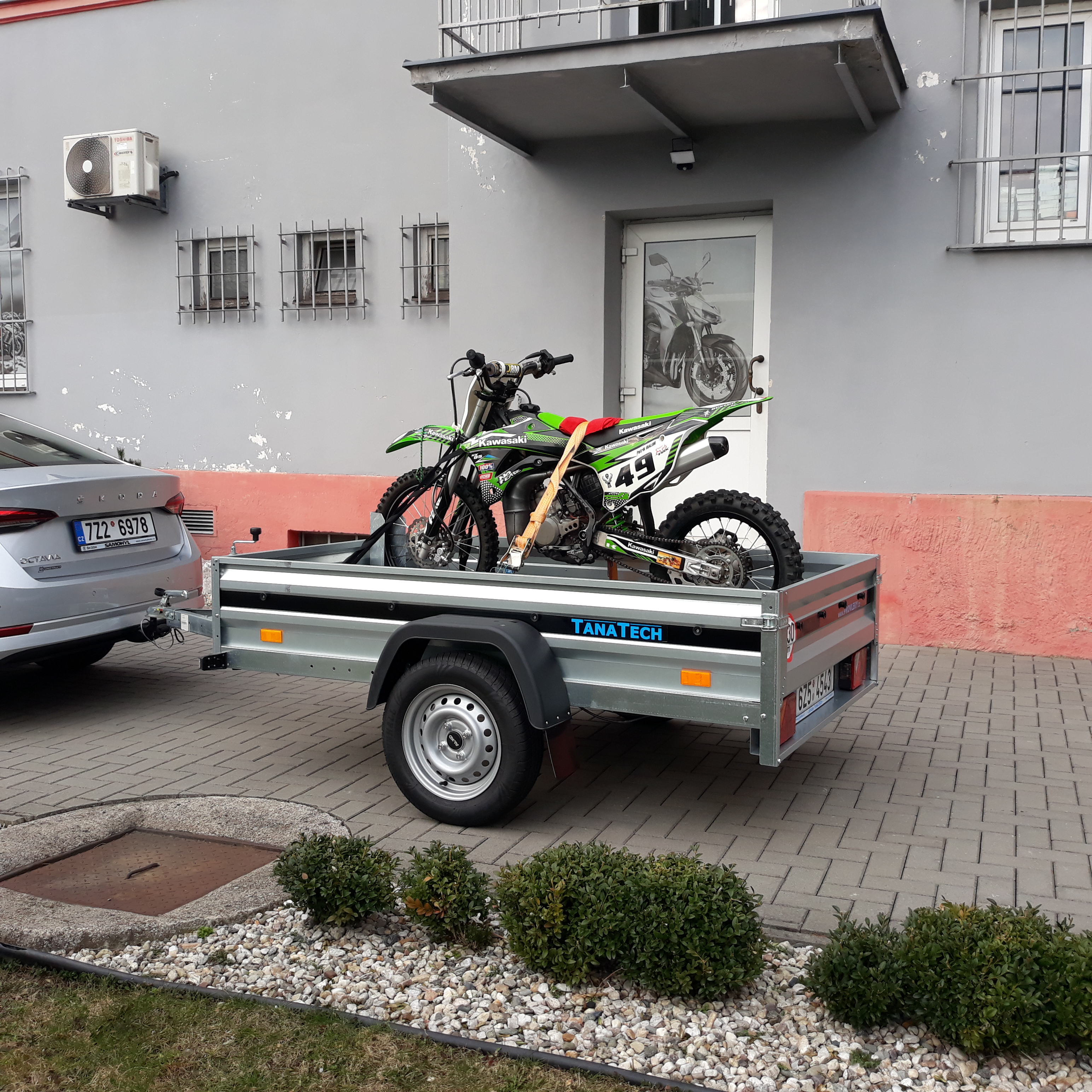 Motogaraz.cz foto 6