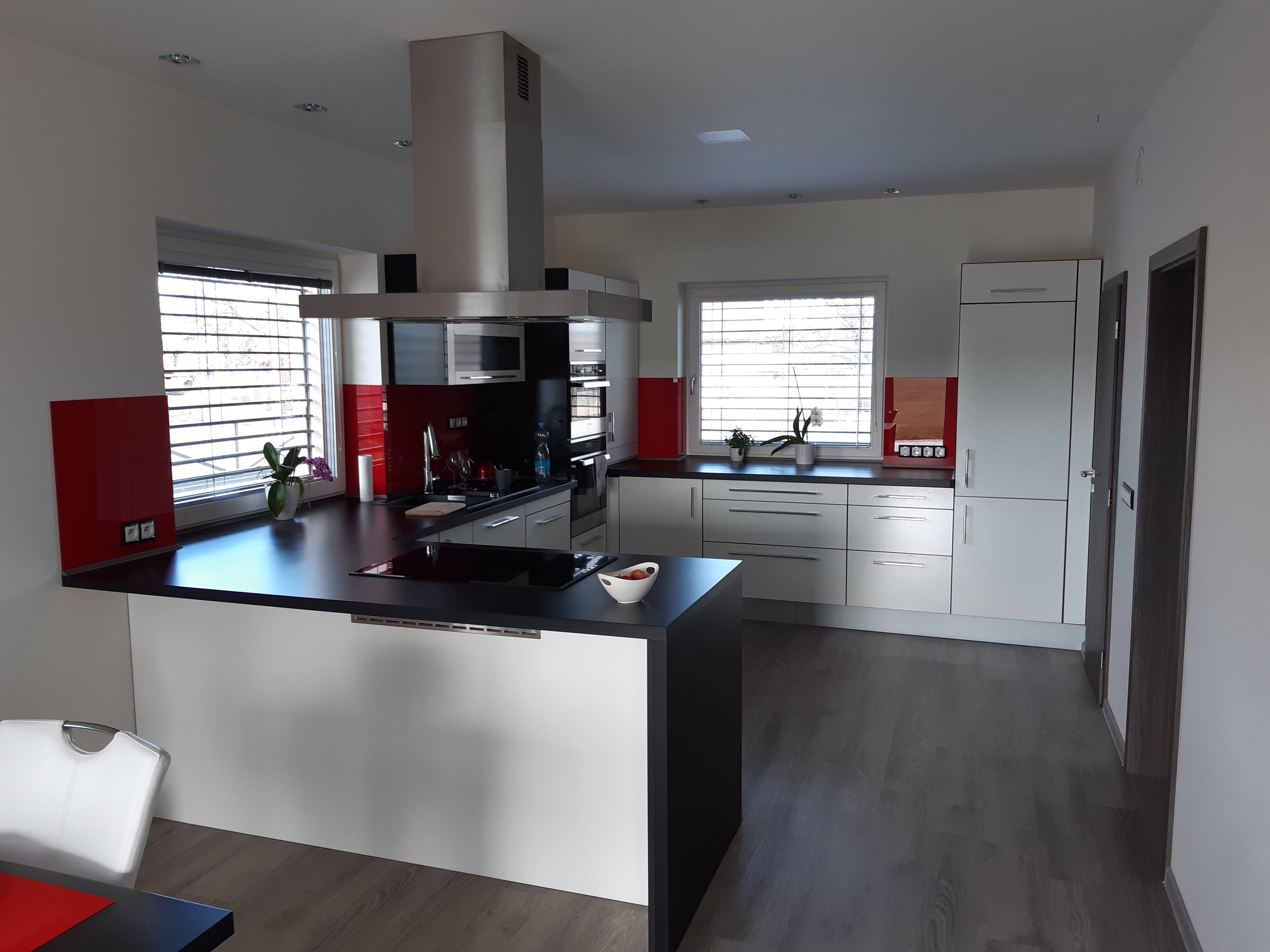 Truhlářství Josef Johanides foto 3