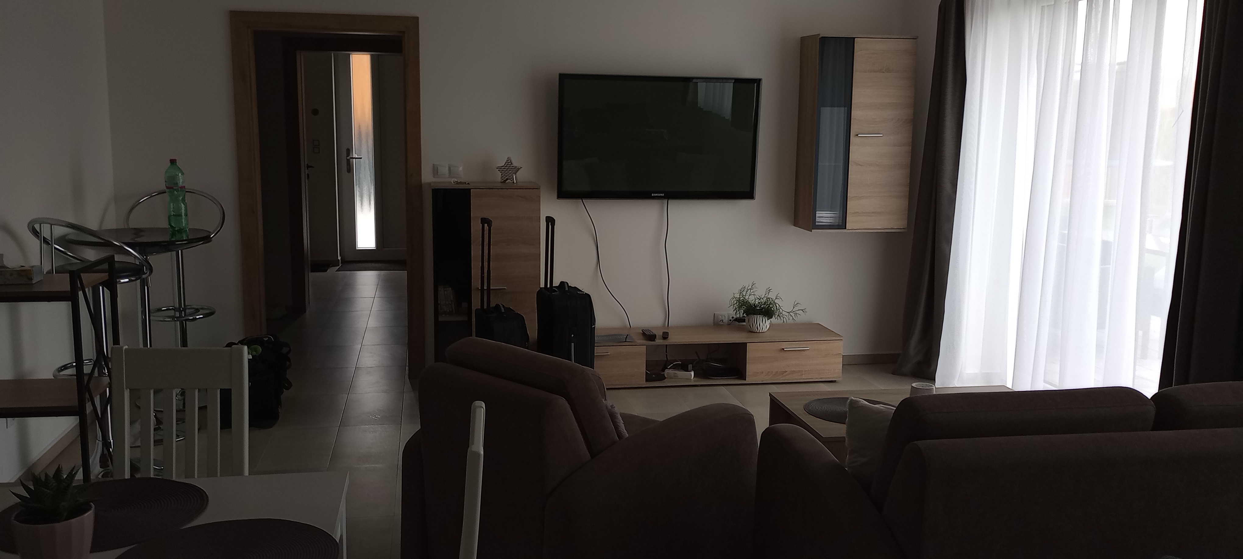 Apartmán Mignon foto 3
