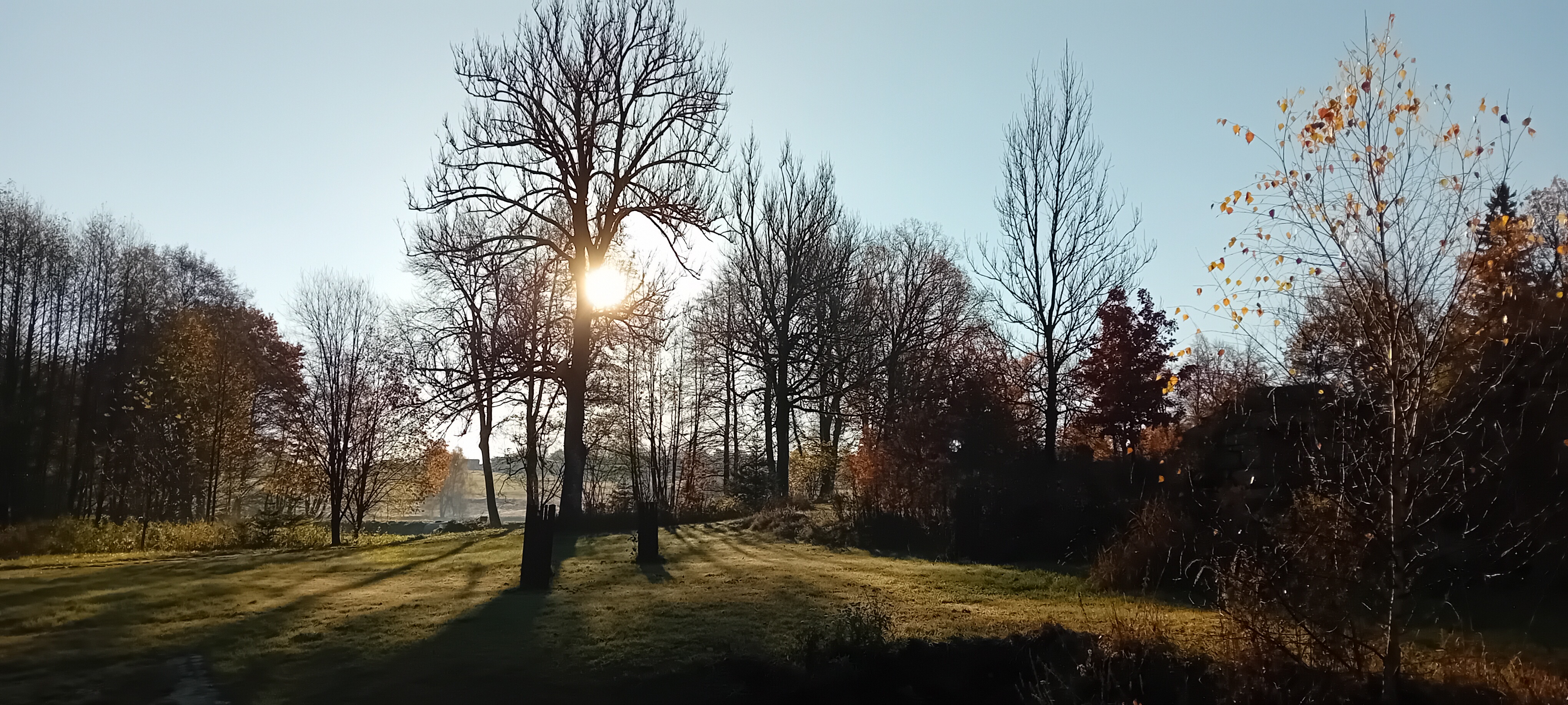 Kotrčův Mlýn foto 2