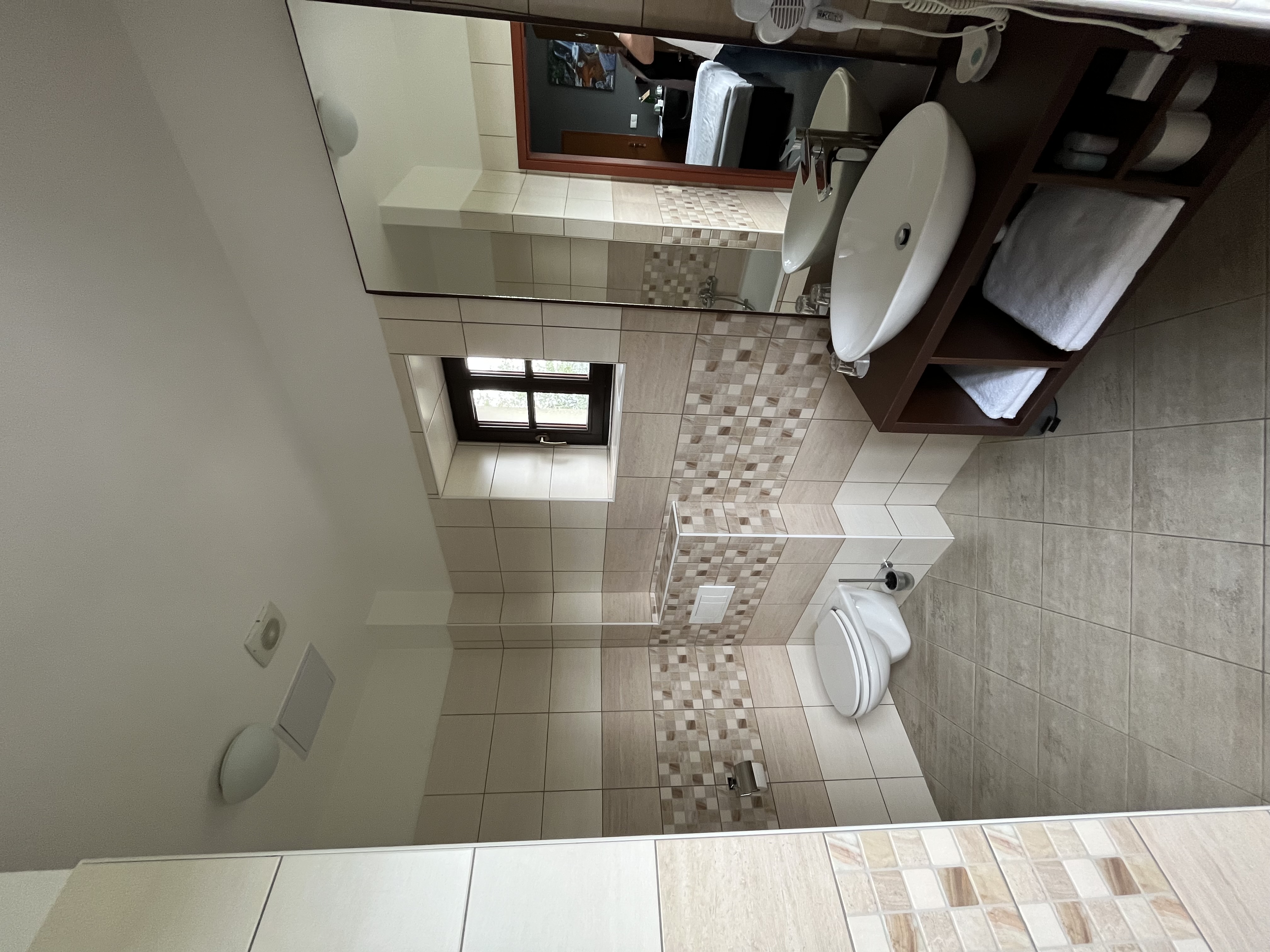 Wellness Hotel Liberecká výšina foto 6