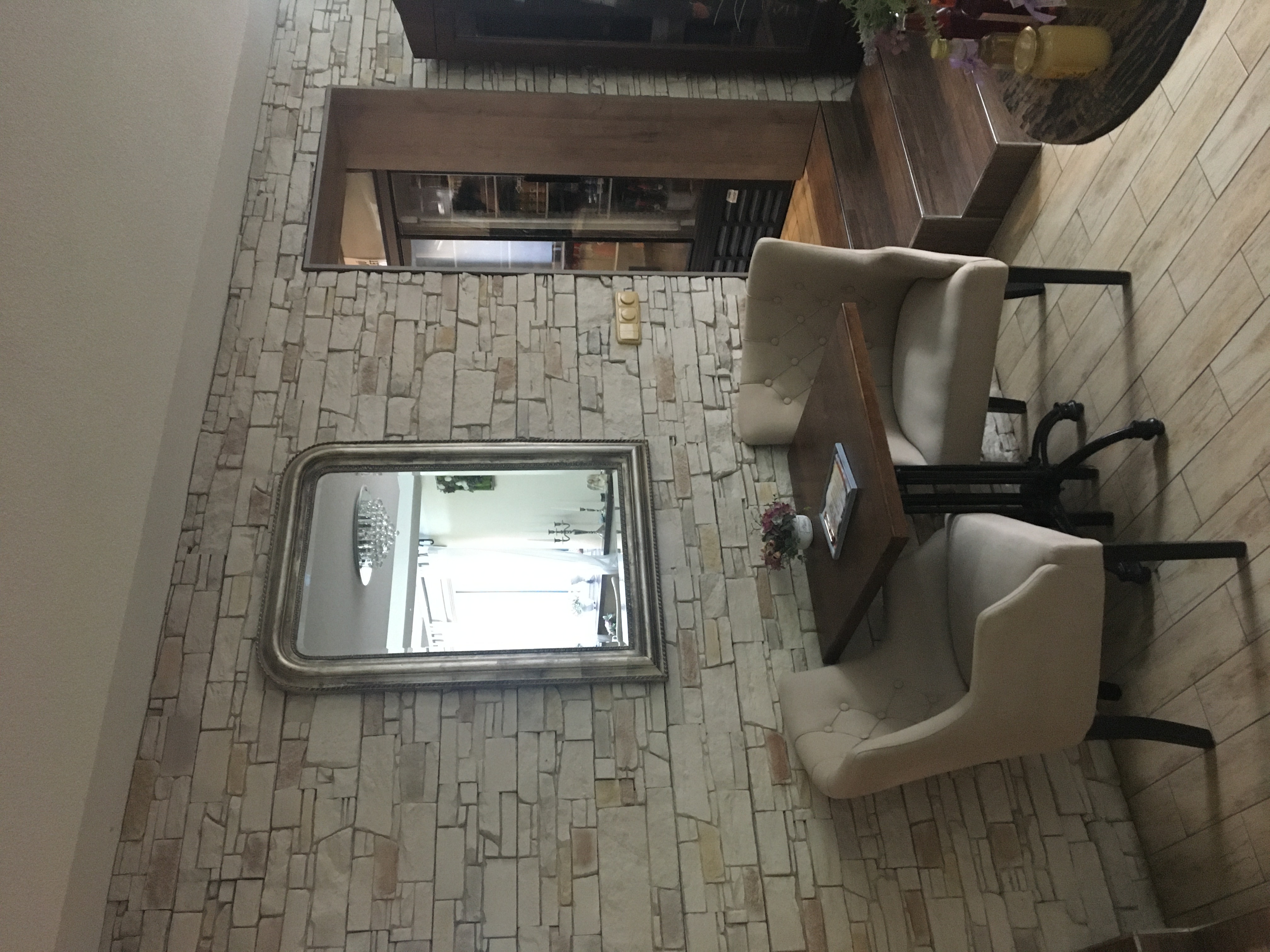 La Divinita Coffee & Bistro foto 5