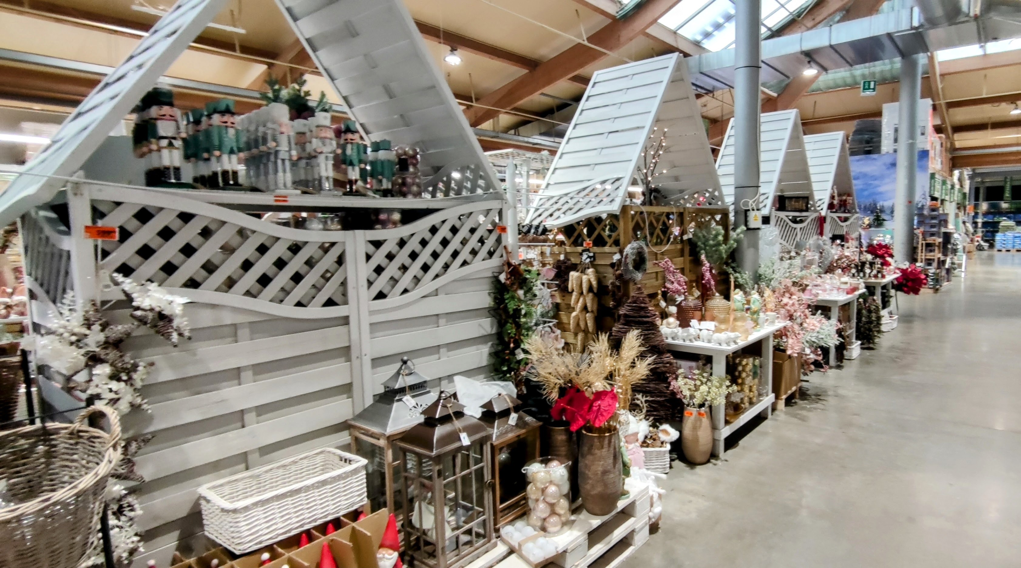 HORNBACH foto 5