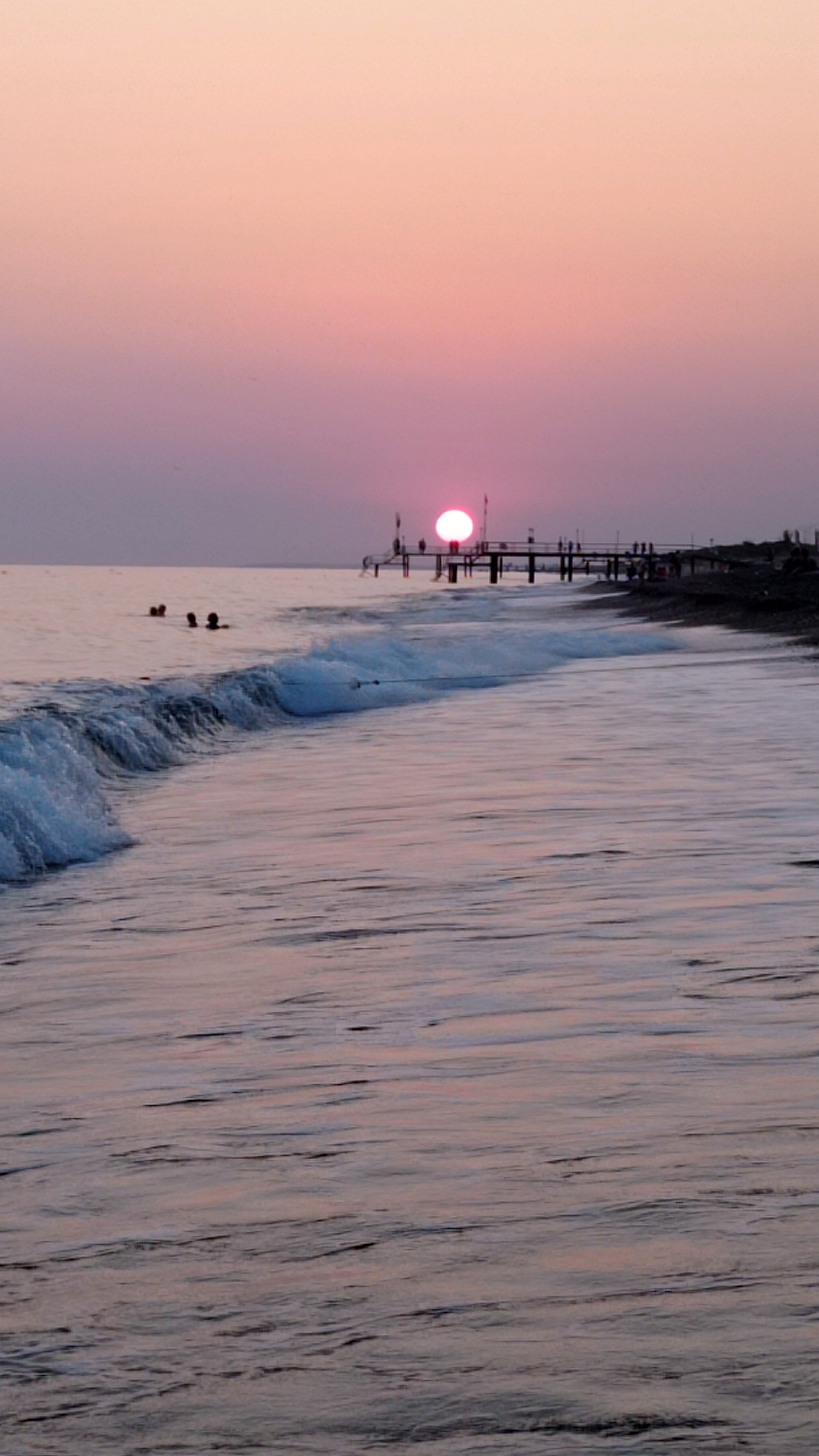 Cestovní agentura Olympia Travel foto 5