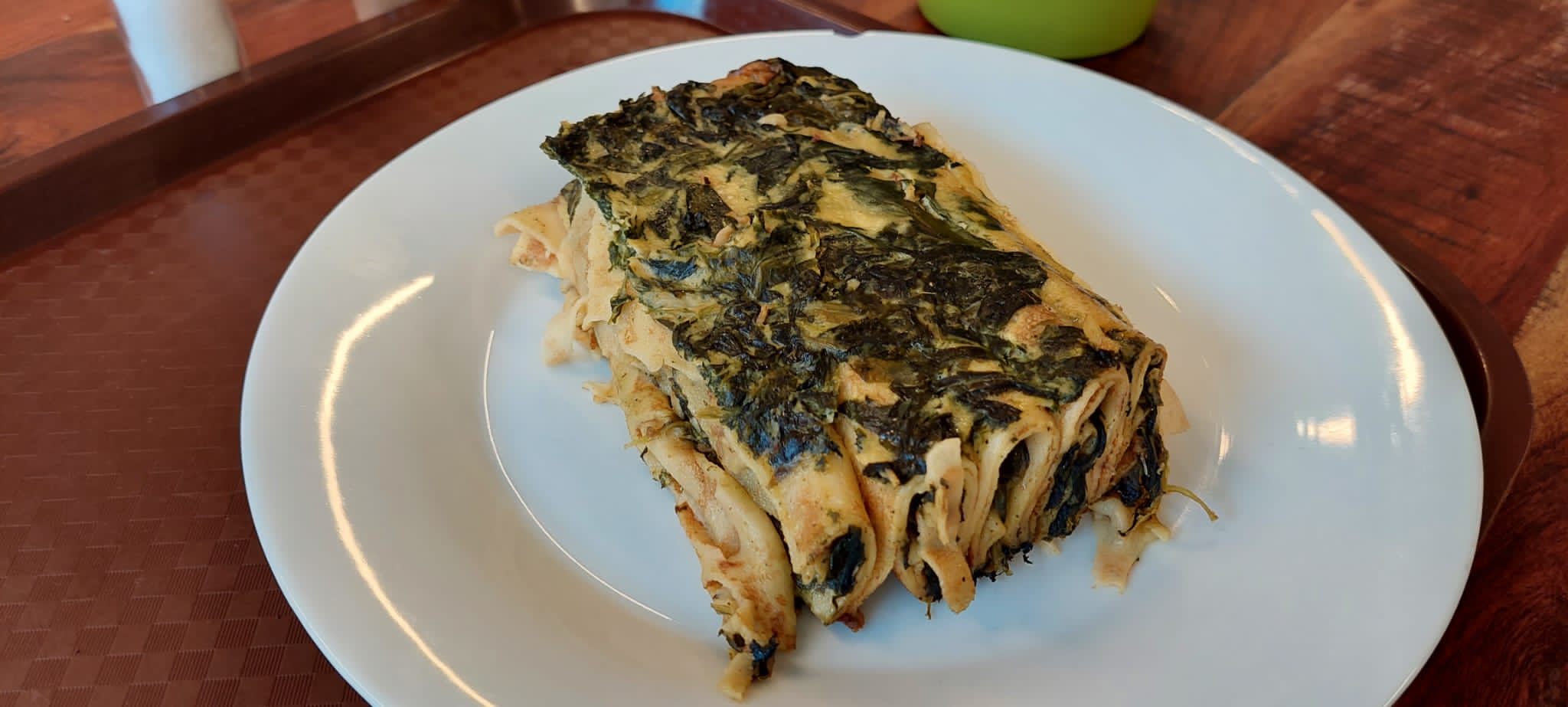 Jídelna COOLMAN foto 3