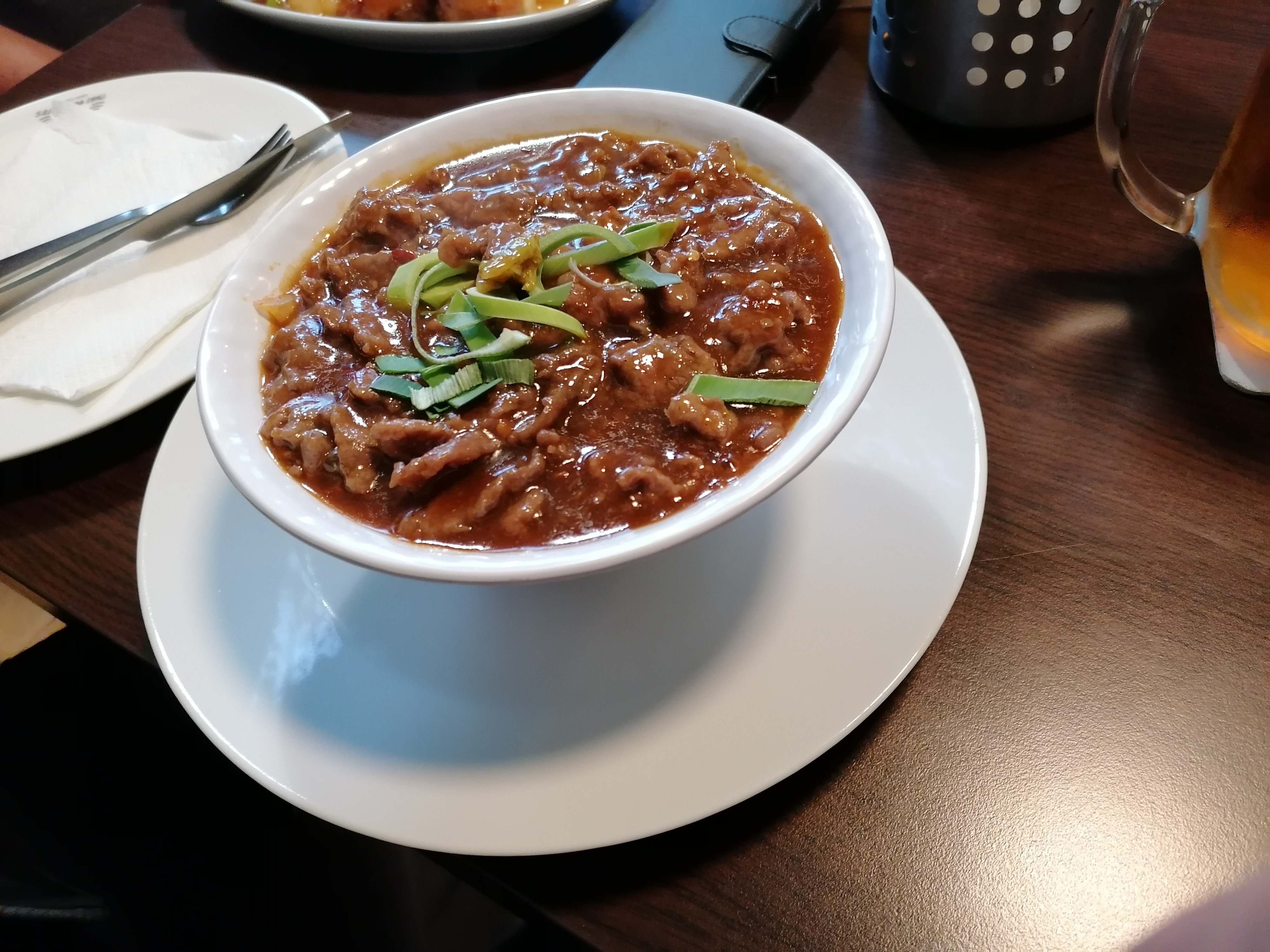Wan Wan Xiang foto 3