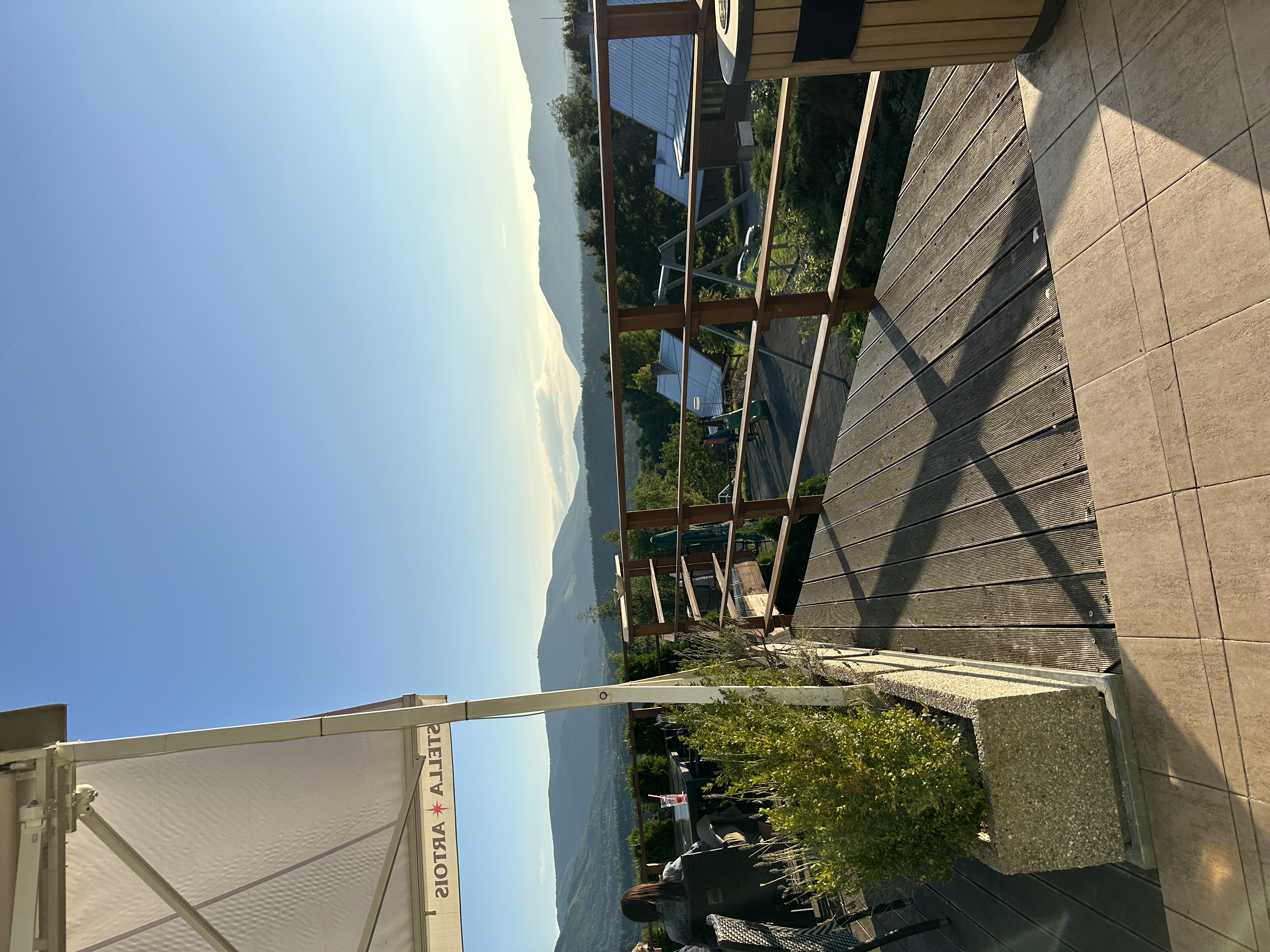 Restaurace H-Resort foto 4