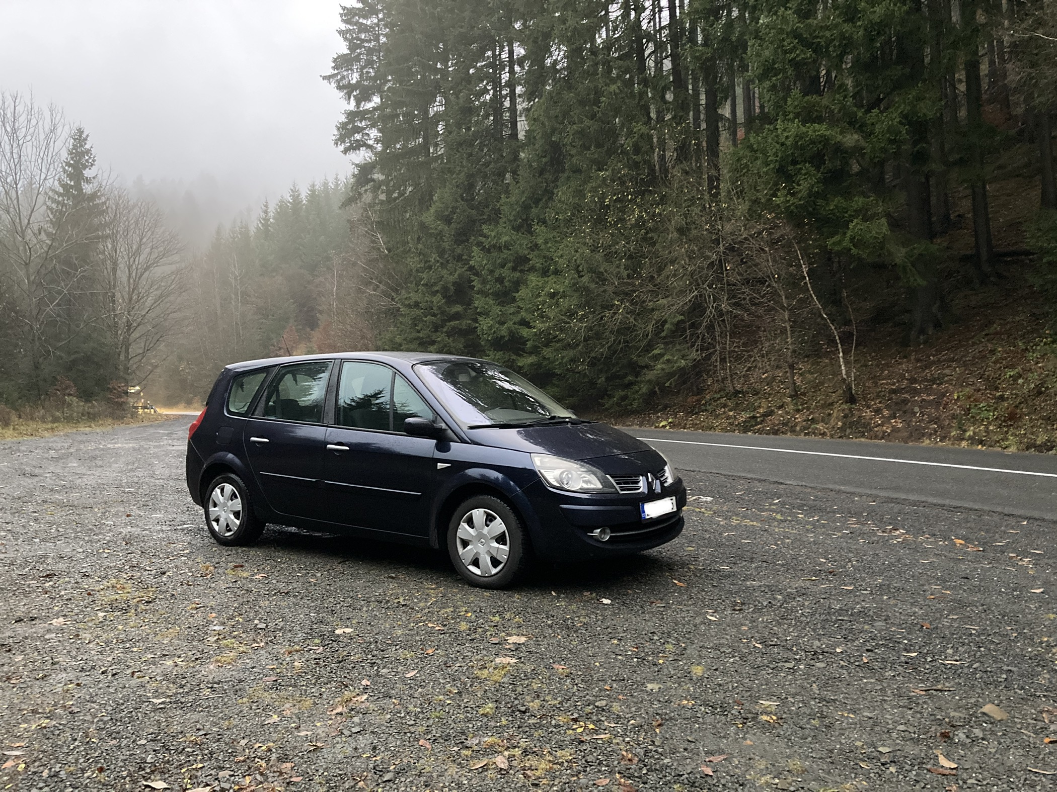 AW AutoWise s.r.o. foto 2