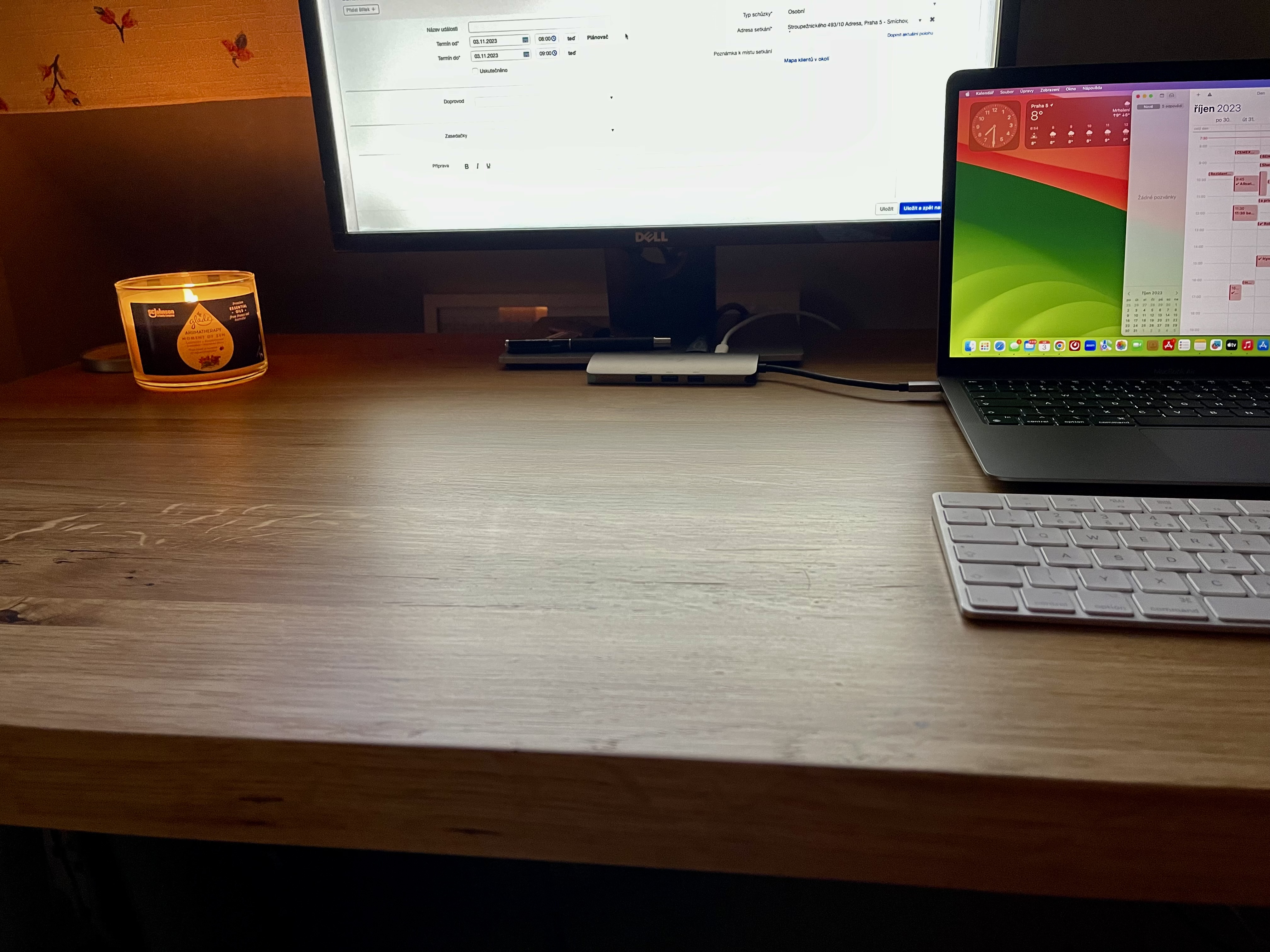 Truhlářství Paclík foto 6