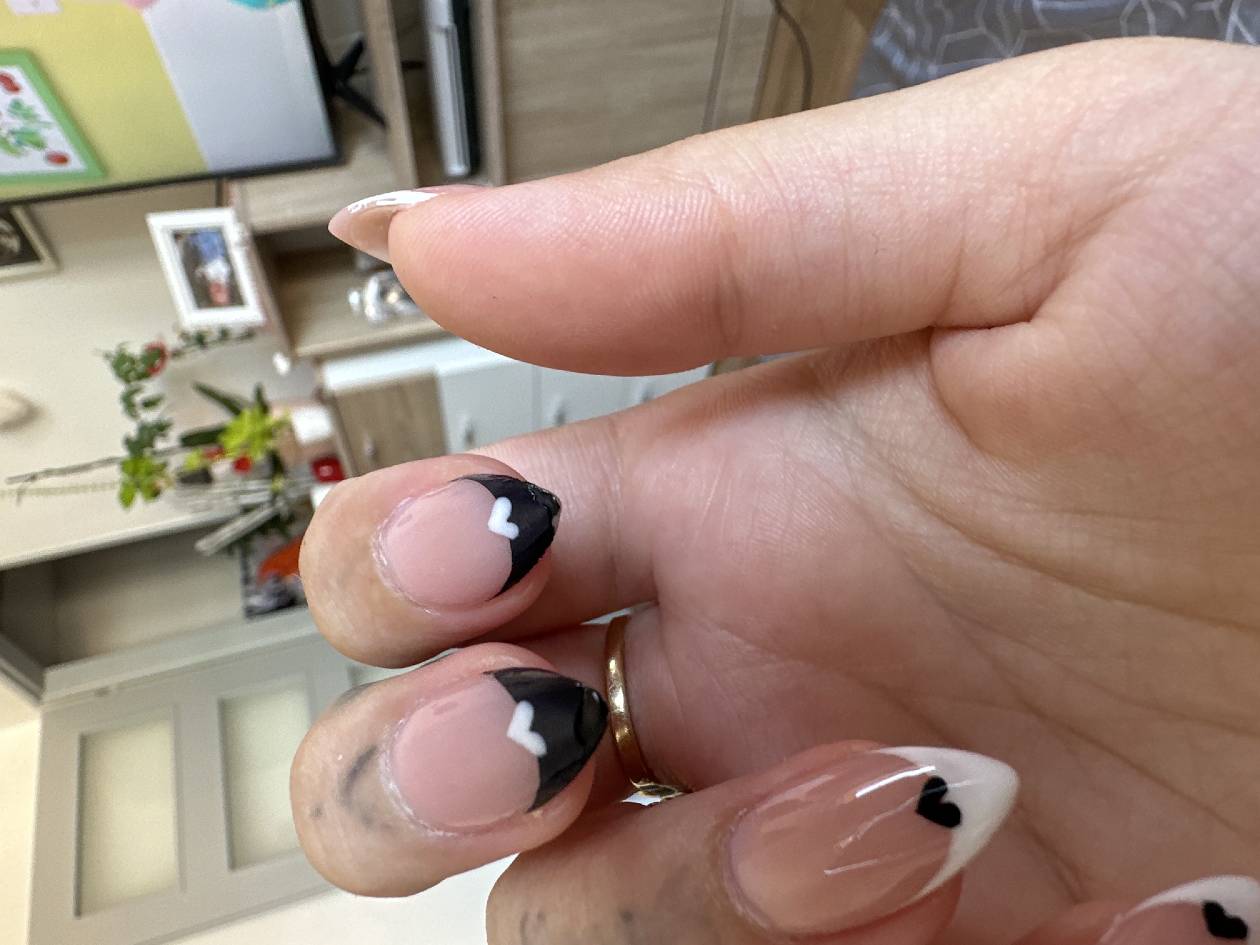 INSPIRE Nails & Spa 2 foto 5