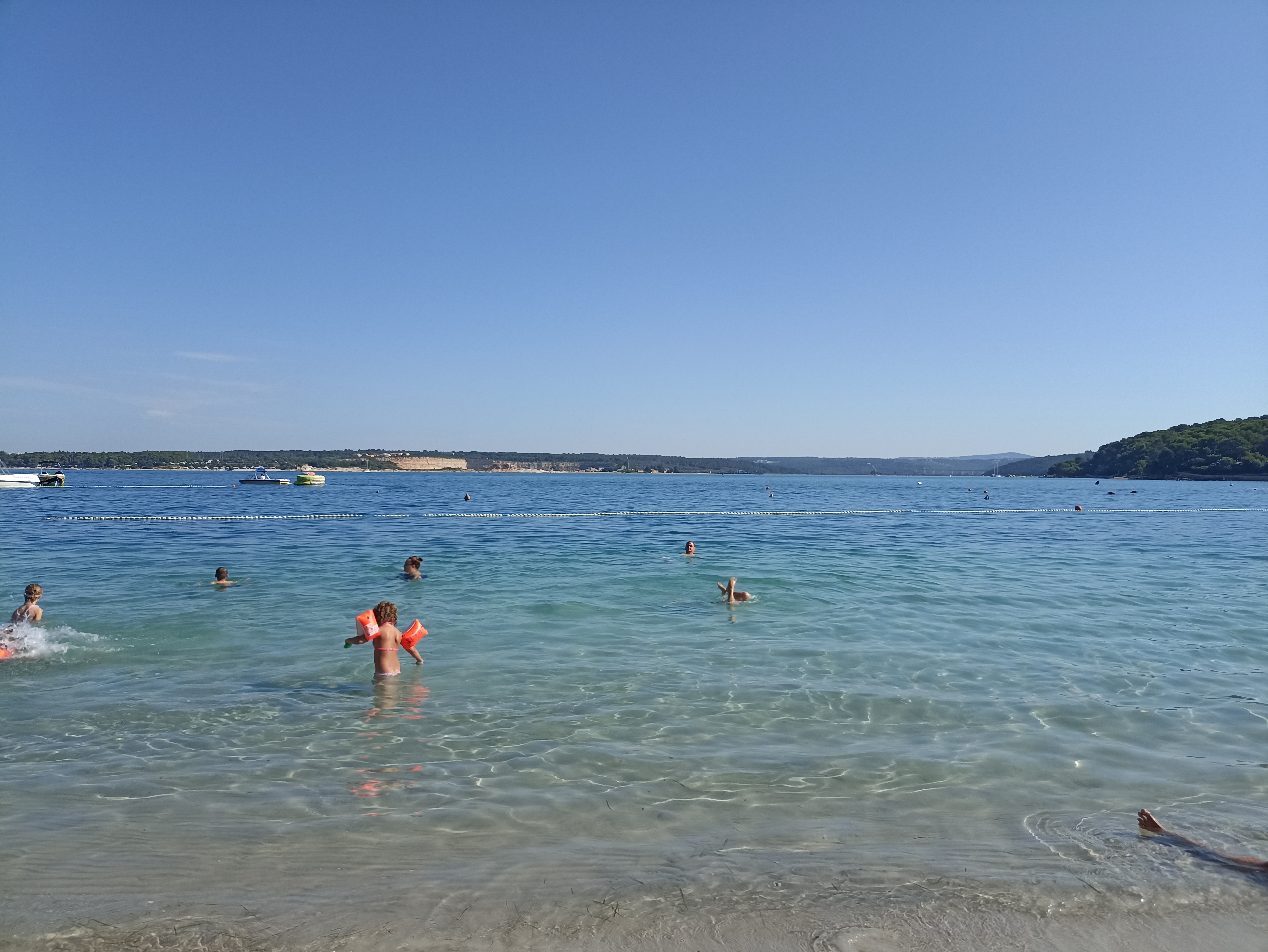 Pronájem obytného automobilu FORKR foto 3