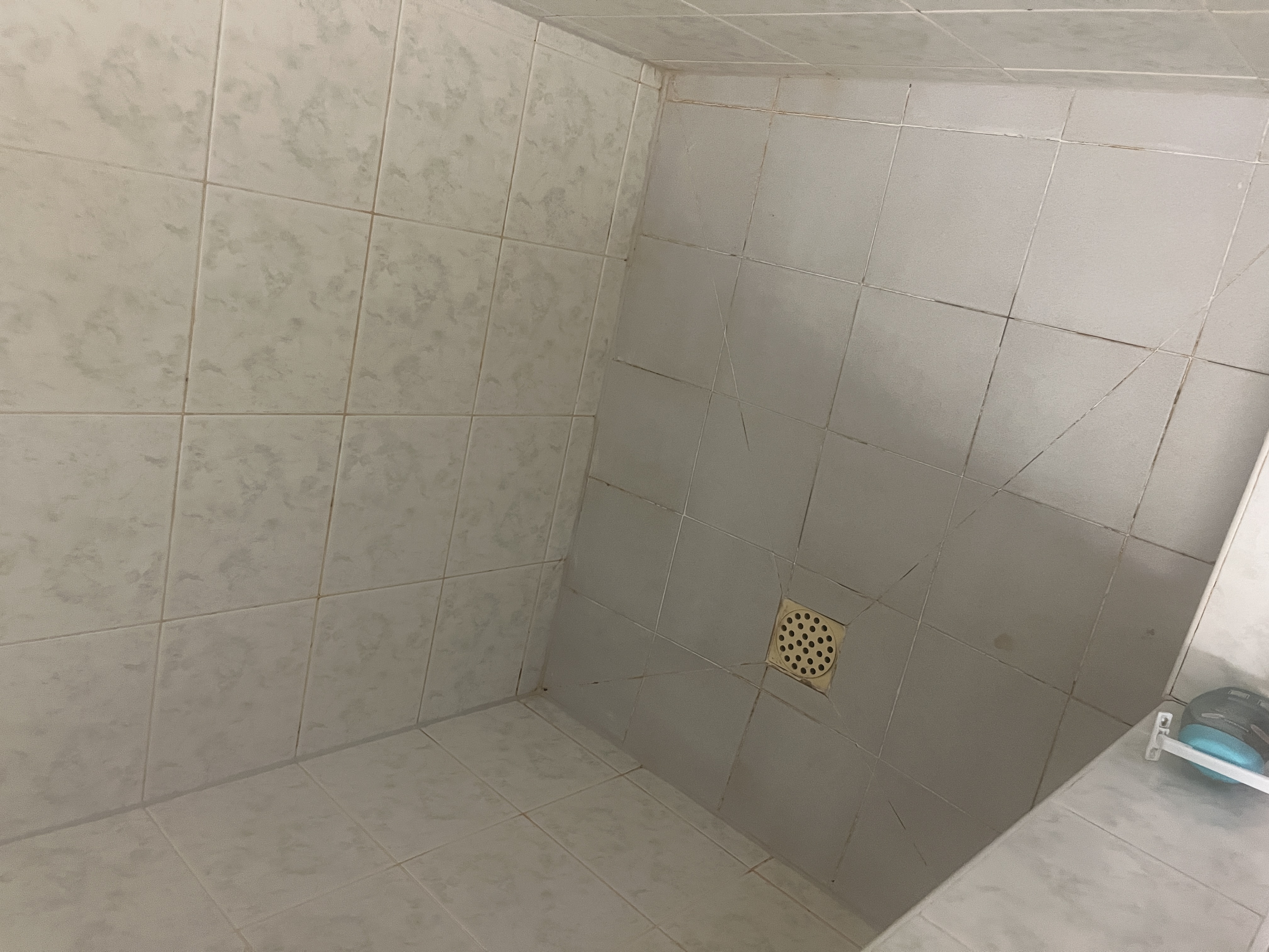 Sportovní centrum Nymbur - ubytování foto 2