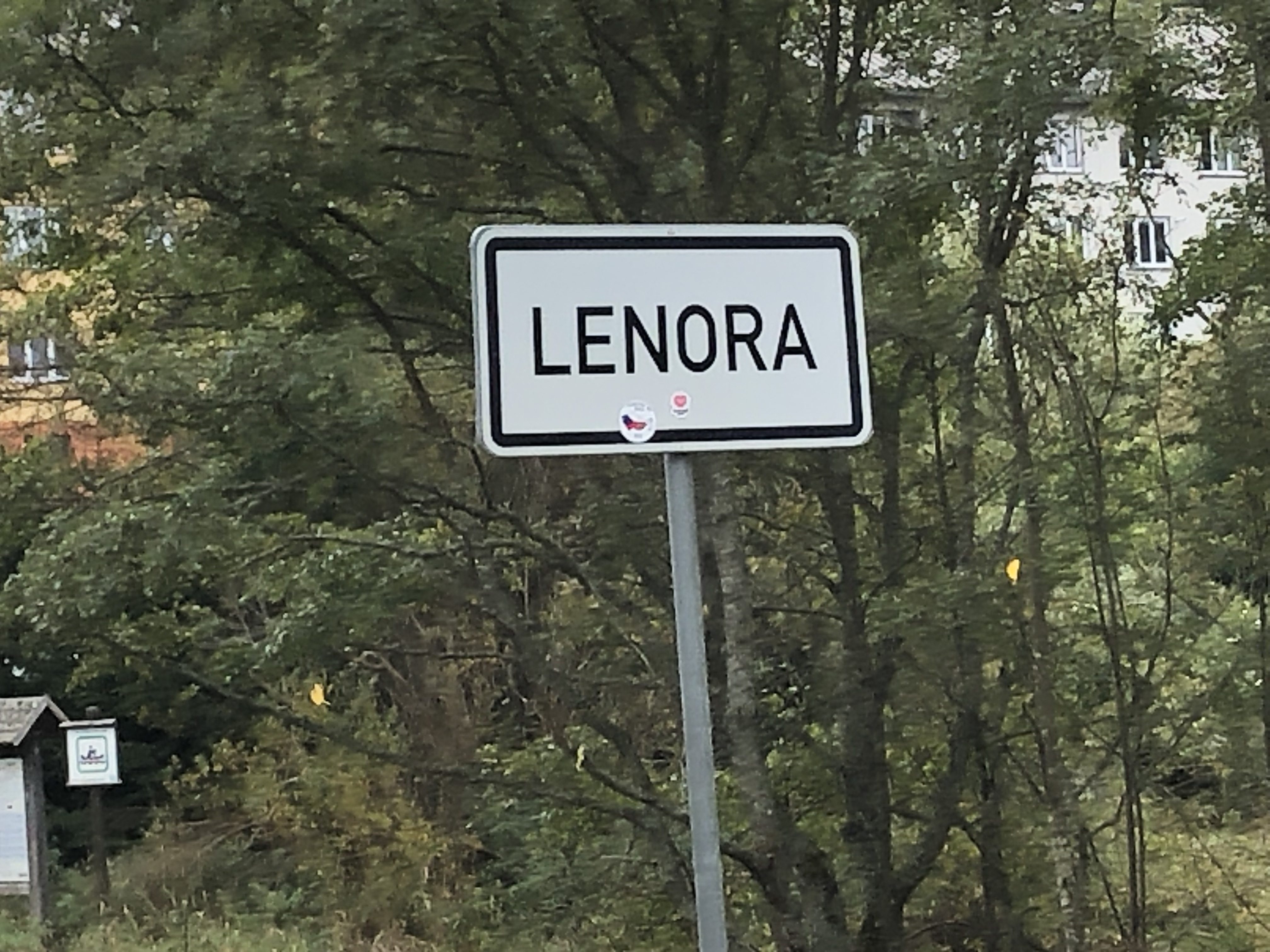 Penzion Vlčí Jámy foto 5