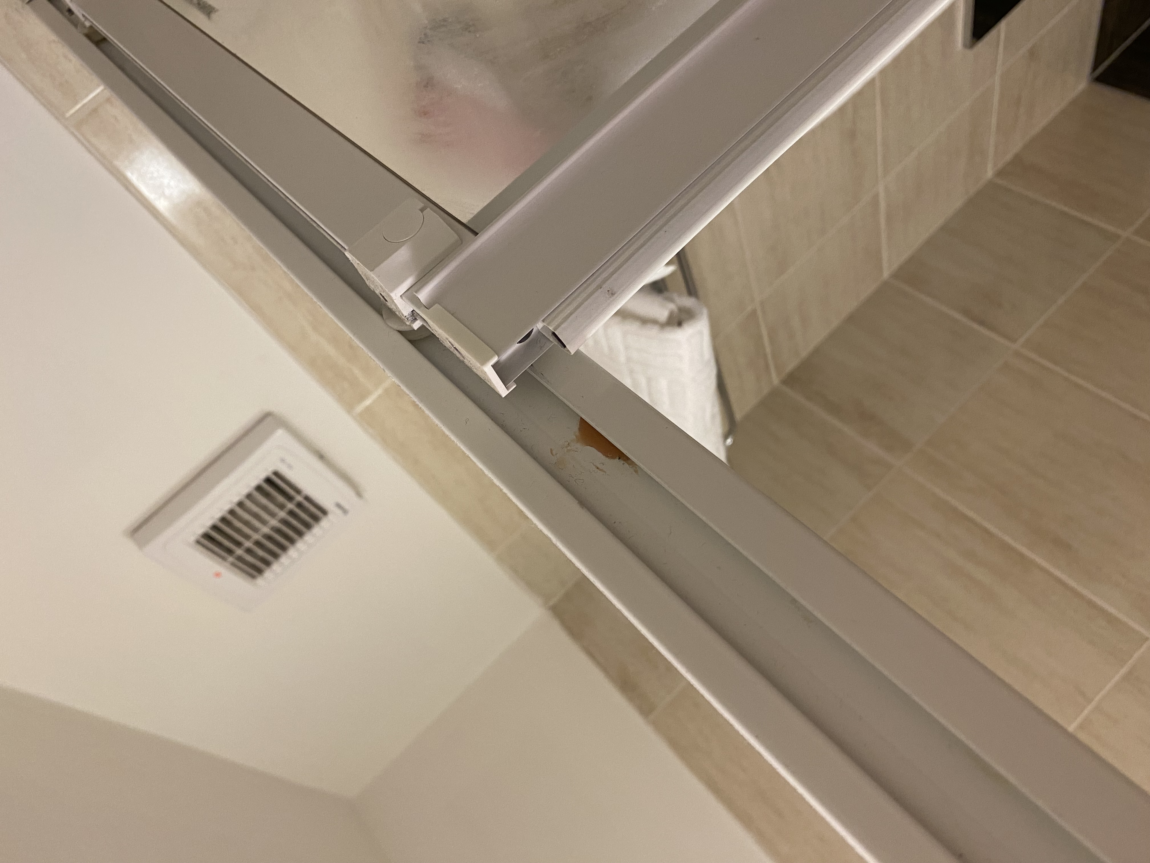 HOTEL ZÁMEK HRUBÁ SKÁLA, s.r.o. foto 3