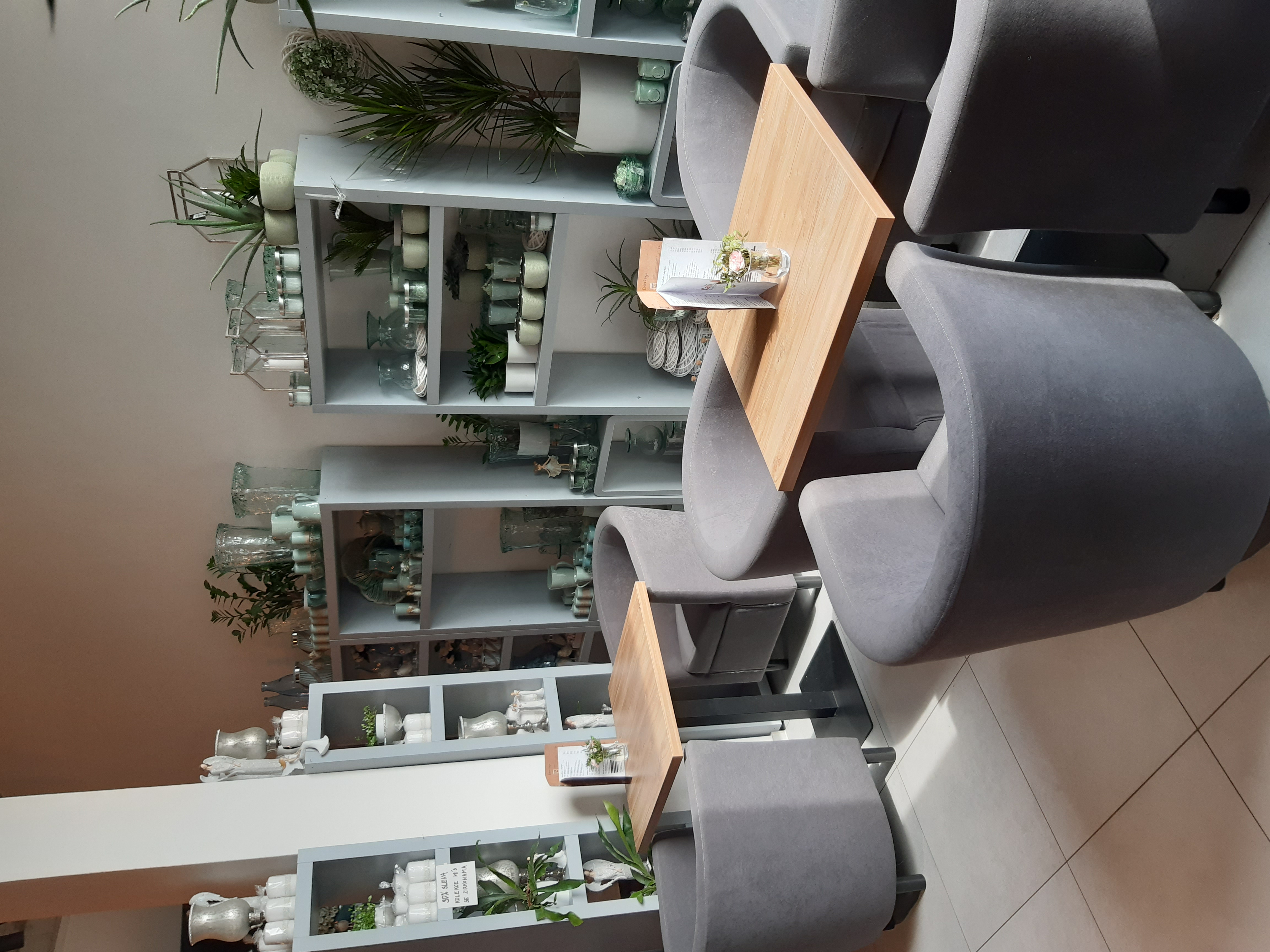 Café Slunečnice foto 2