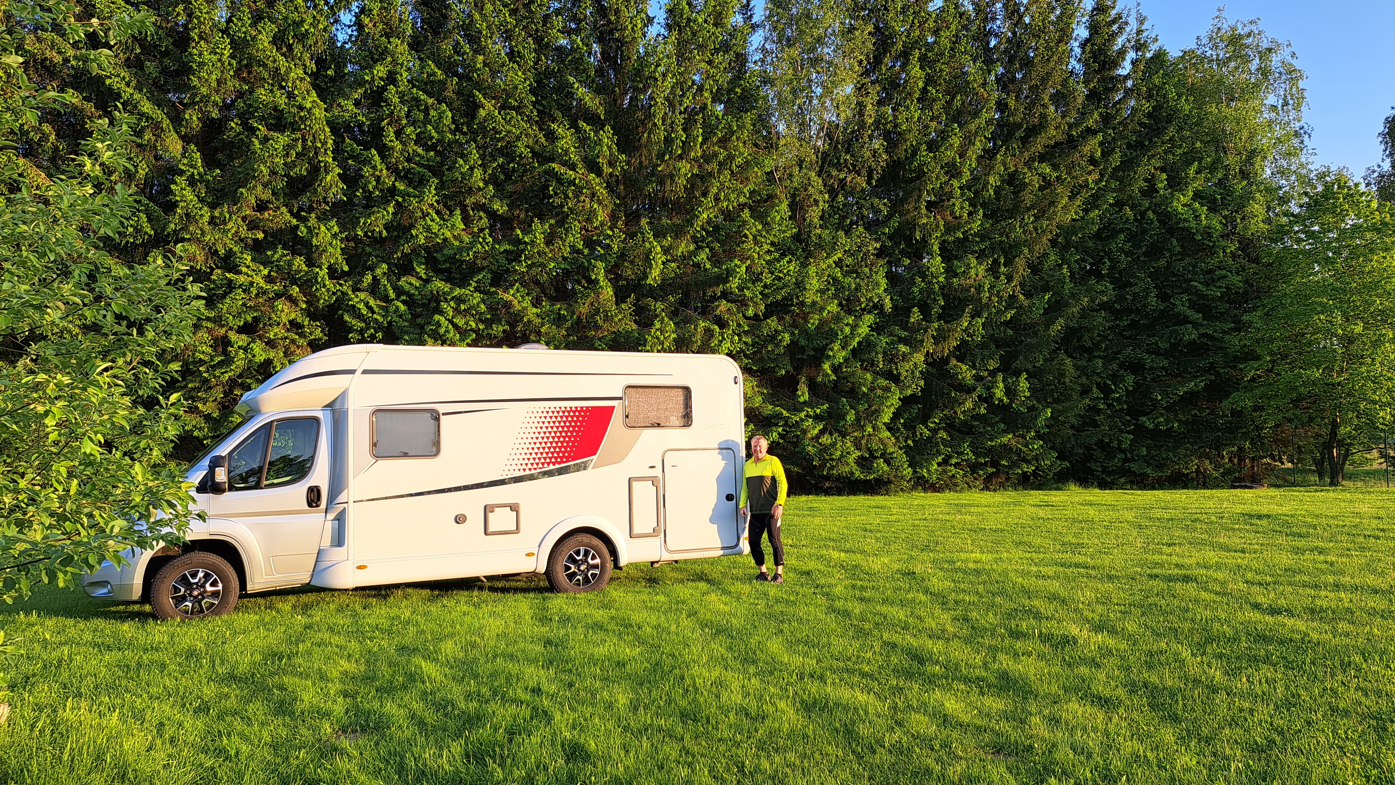 Kemp Plovárna foto 3