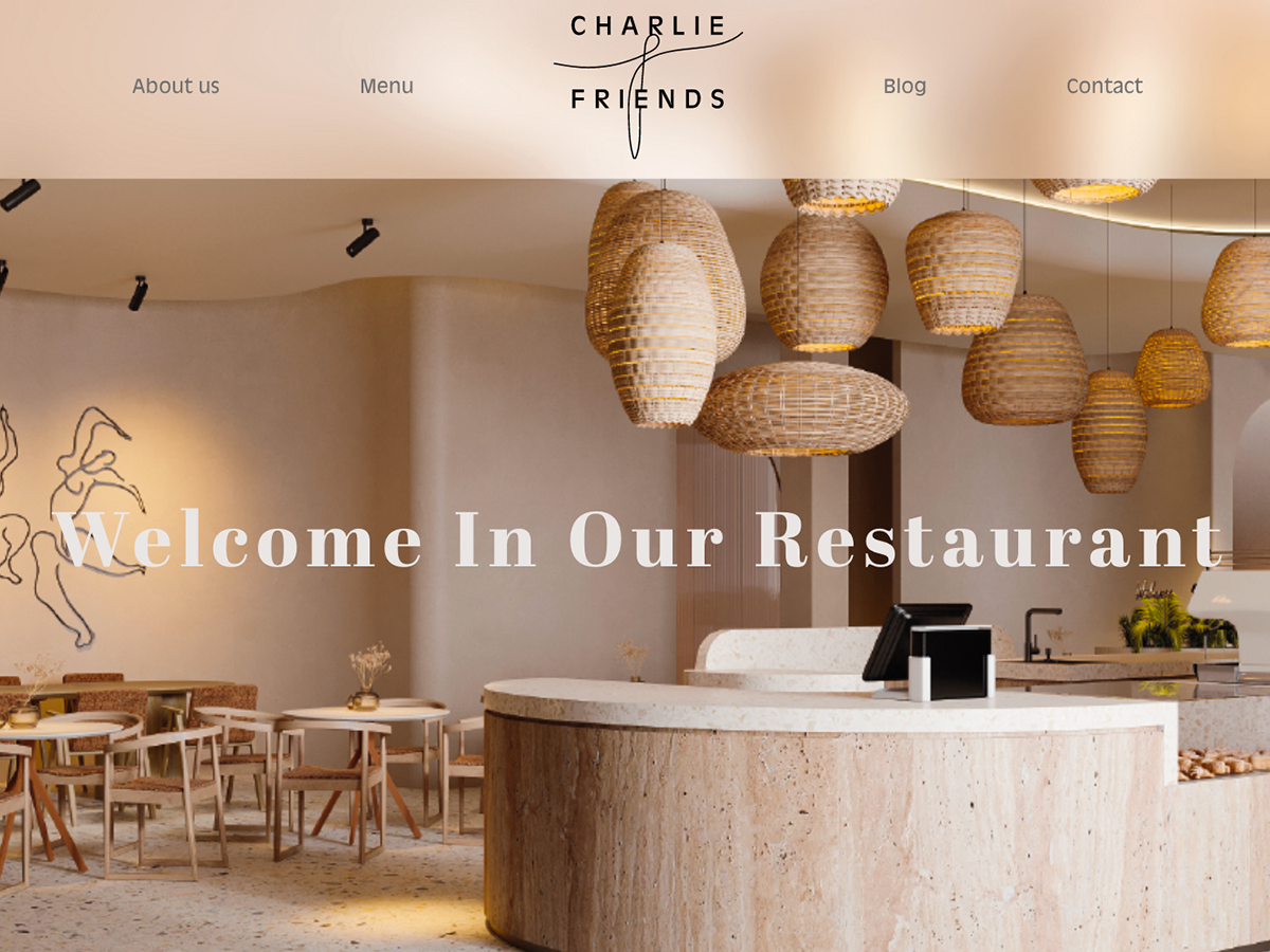 Veronika Boušková-Marketingová specialistka  | Webdesignerka foto 4