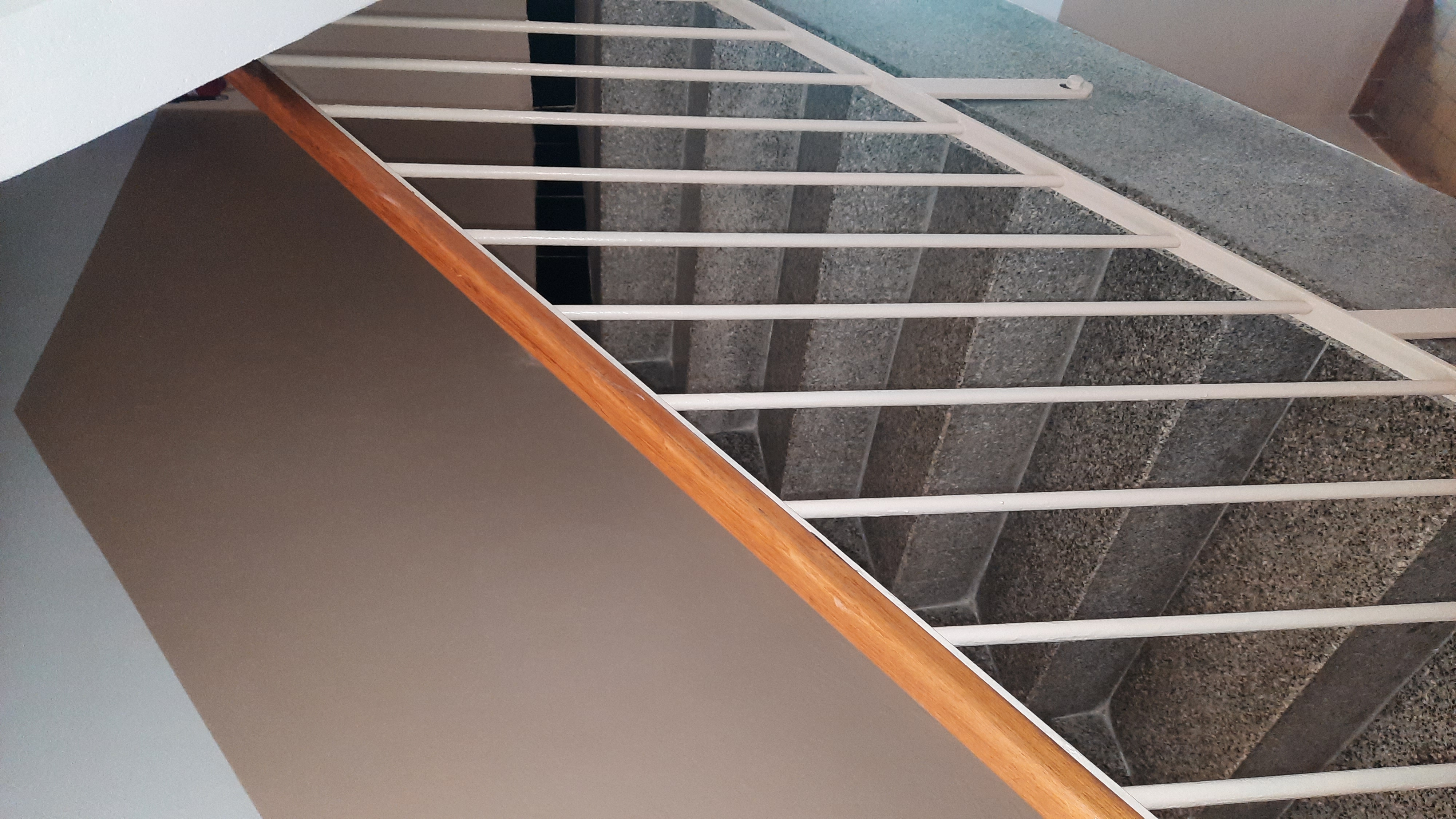 Malířství Jaroslav Bartoš foto 6