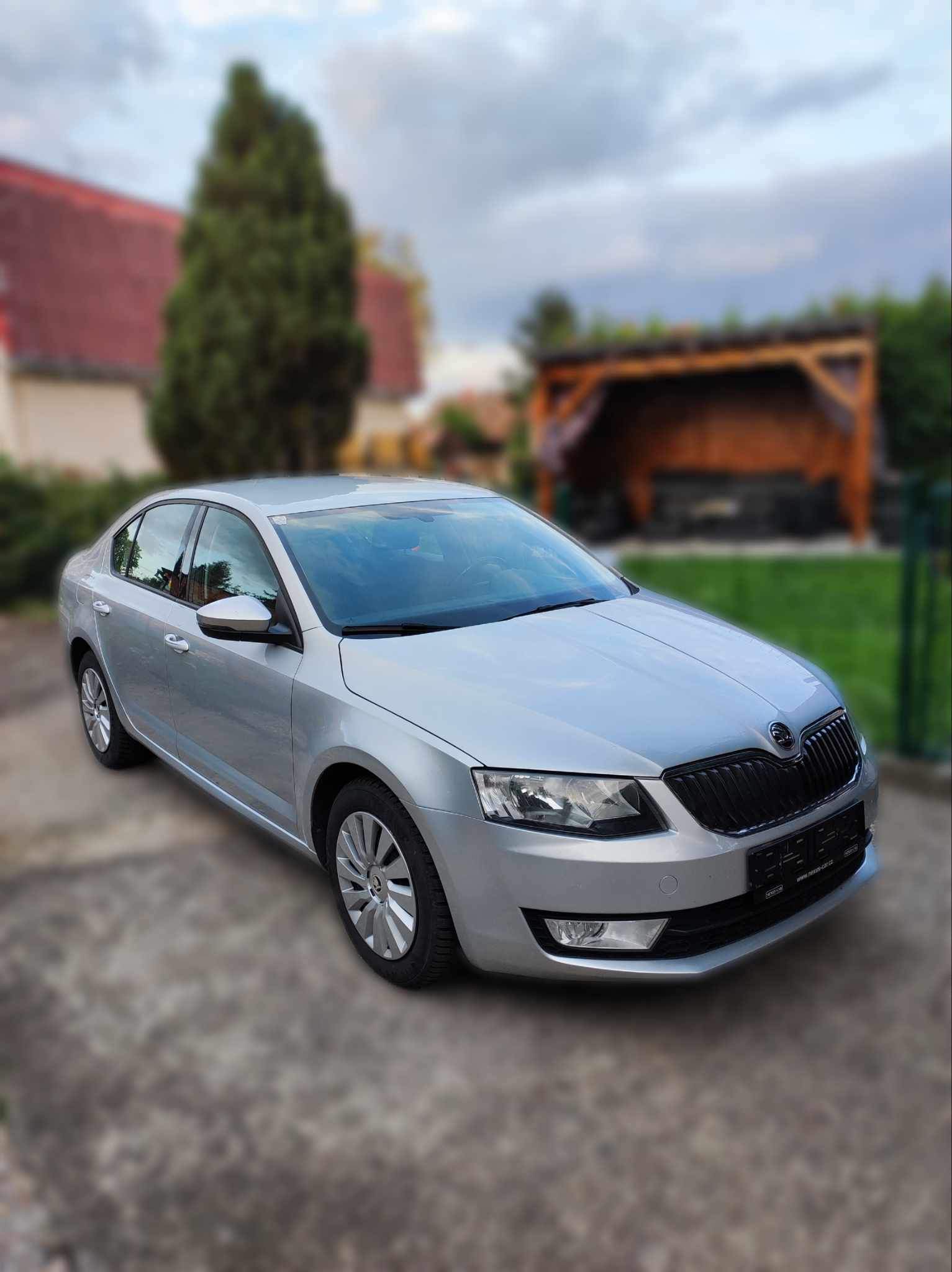 Nexus Car s.r.o. foto 4