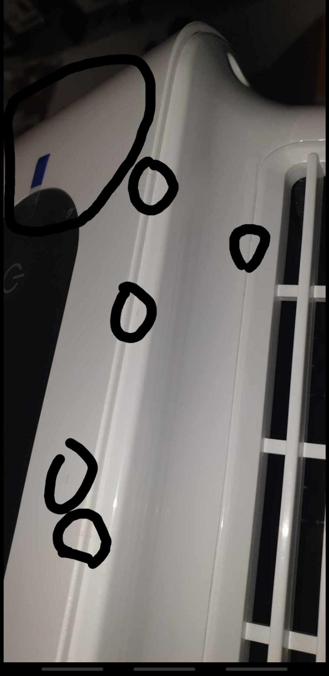 ETA foto 6