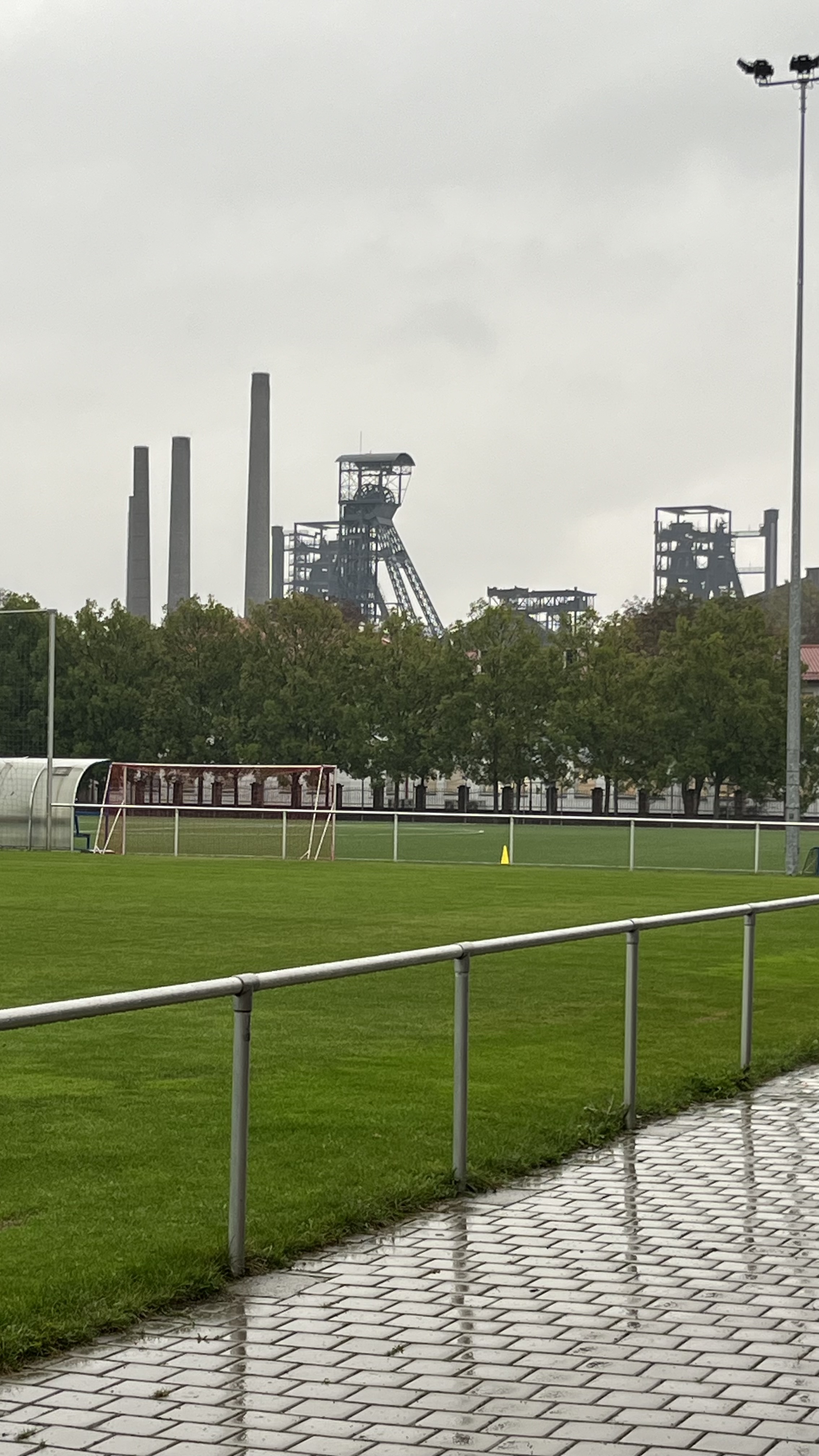 TJ UNIE HLUBINA foto 5