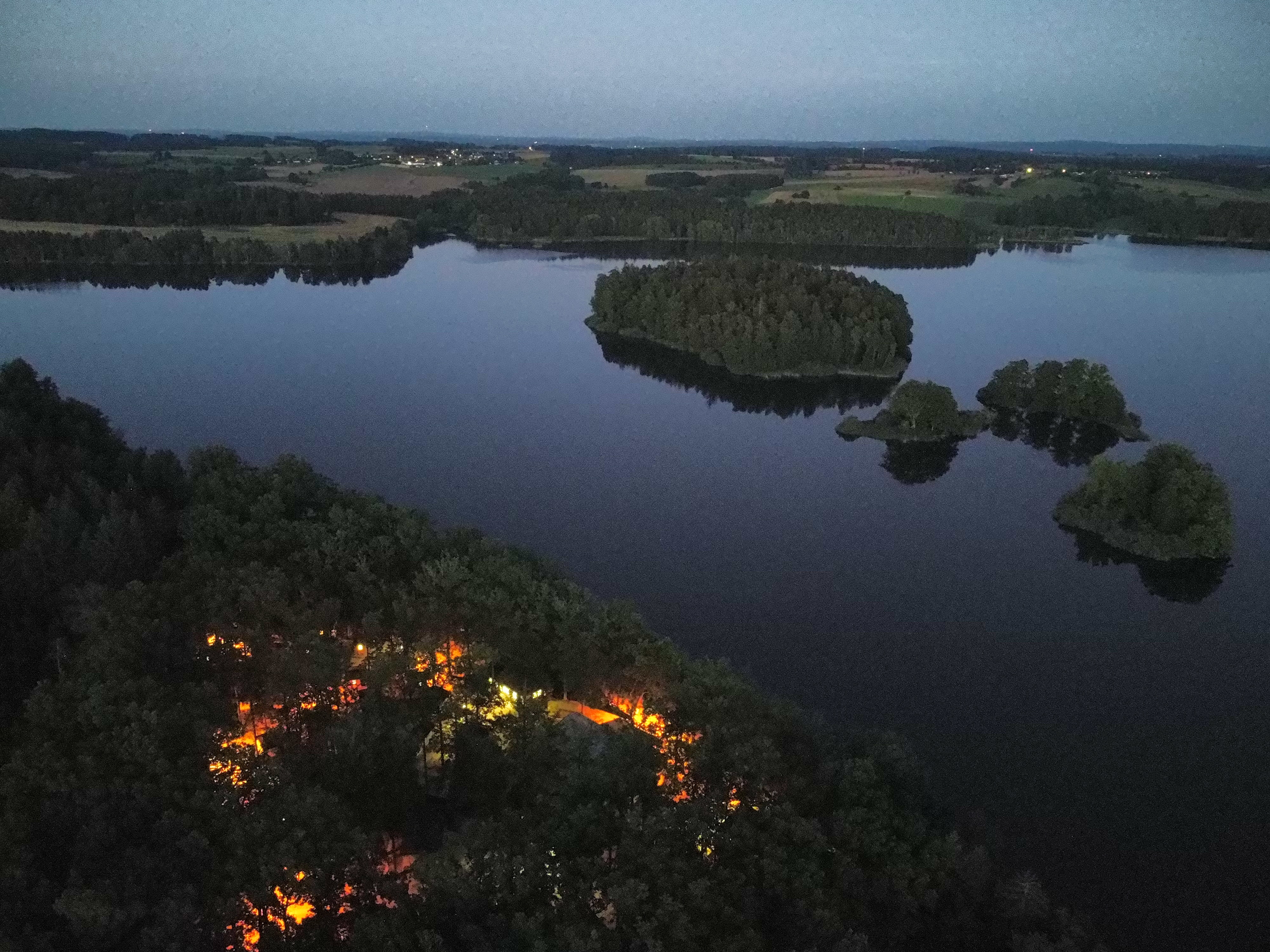 Rekreační středisko "Holná" foto 5