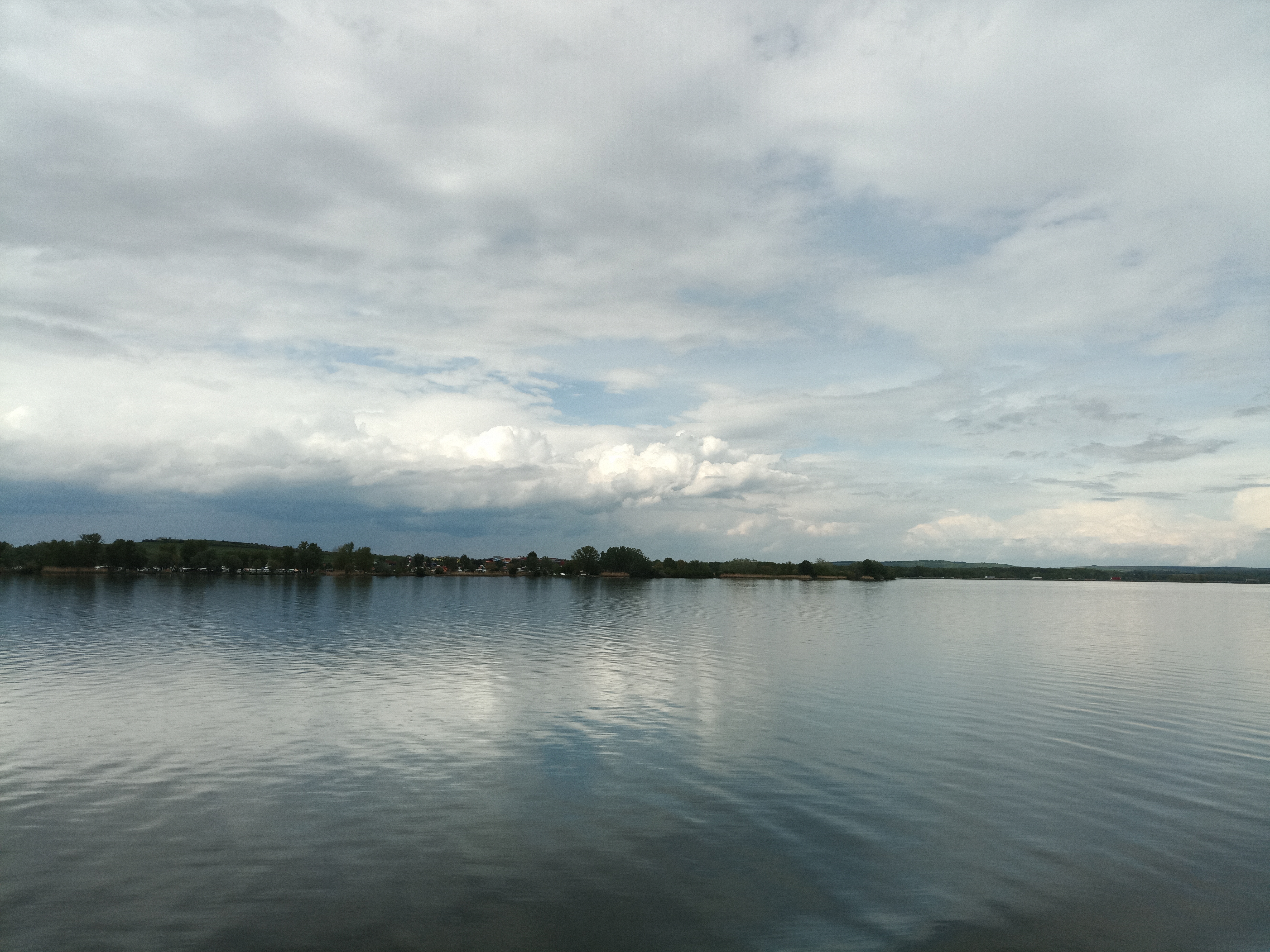 Penzion U Raka foto 4