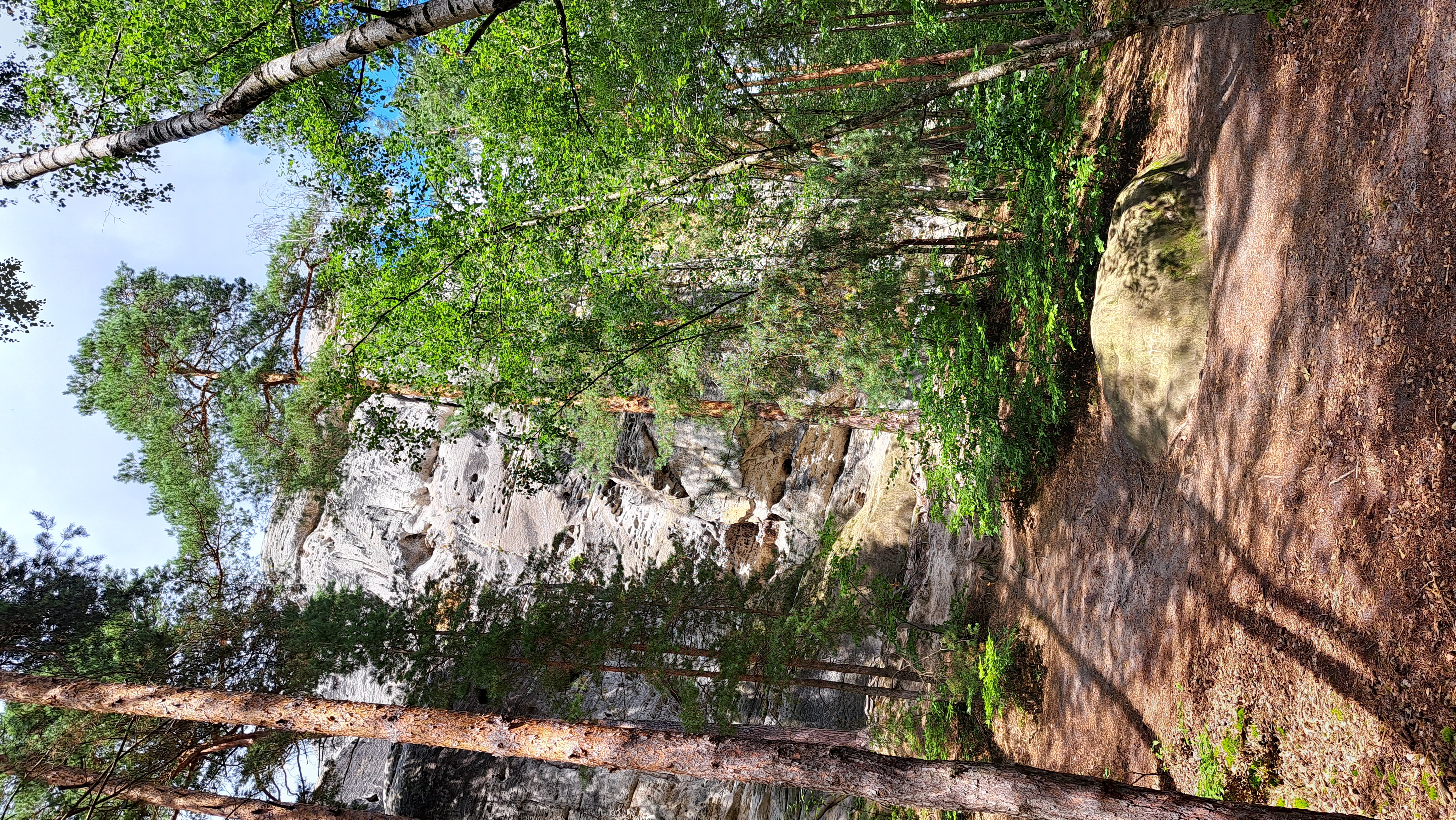 Turistický penzion Podháj foto 5