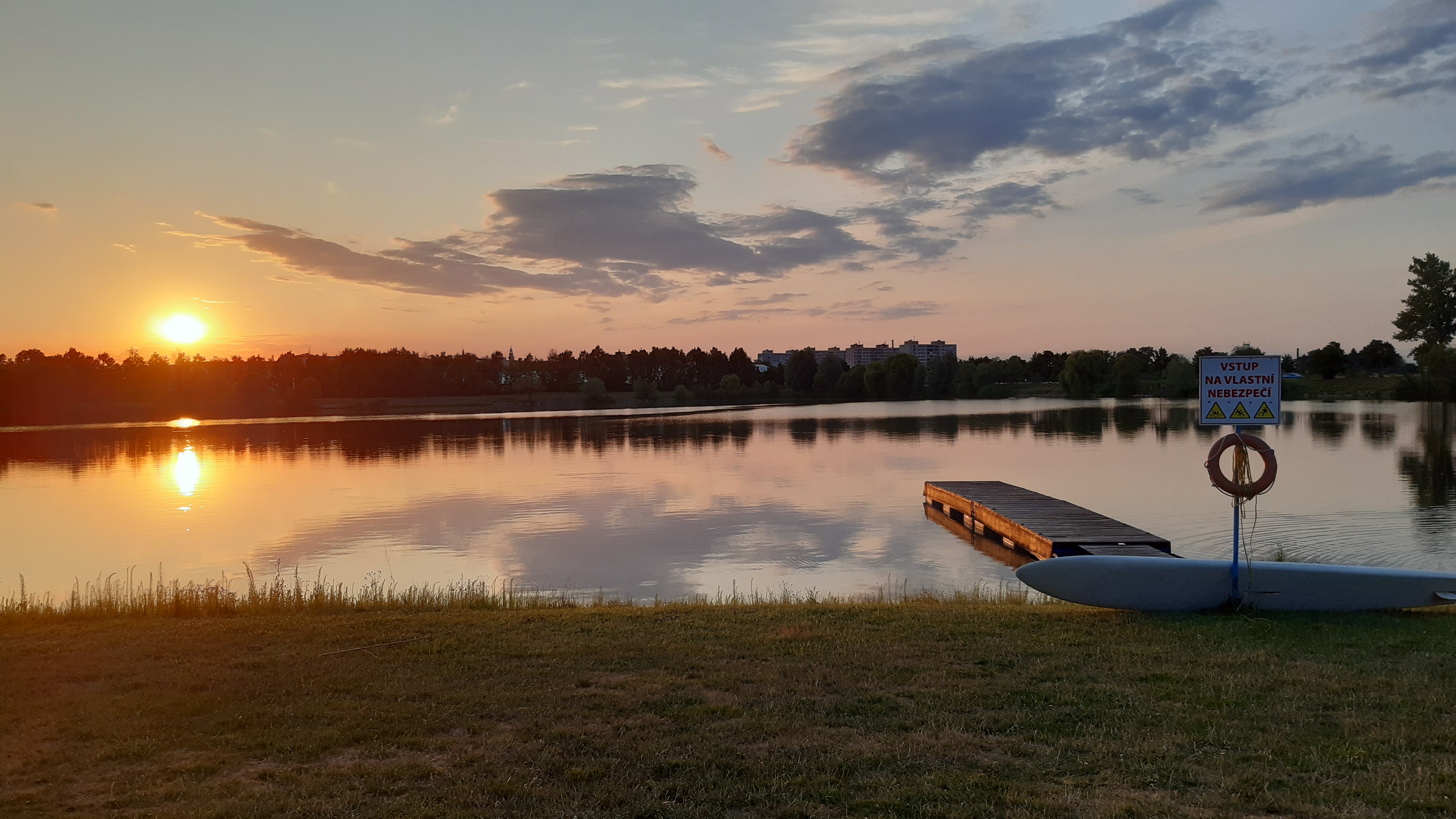 Lodní Sporty Kroměříž z.s. foto 3