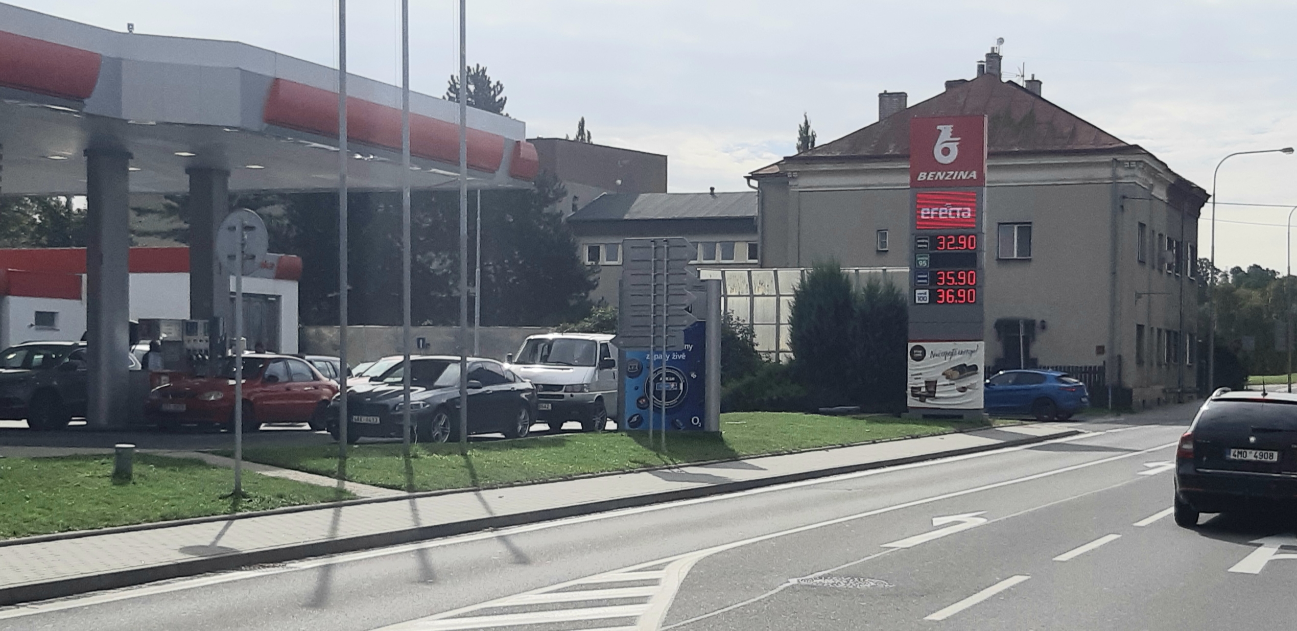 ORLEN foto 3