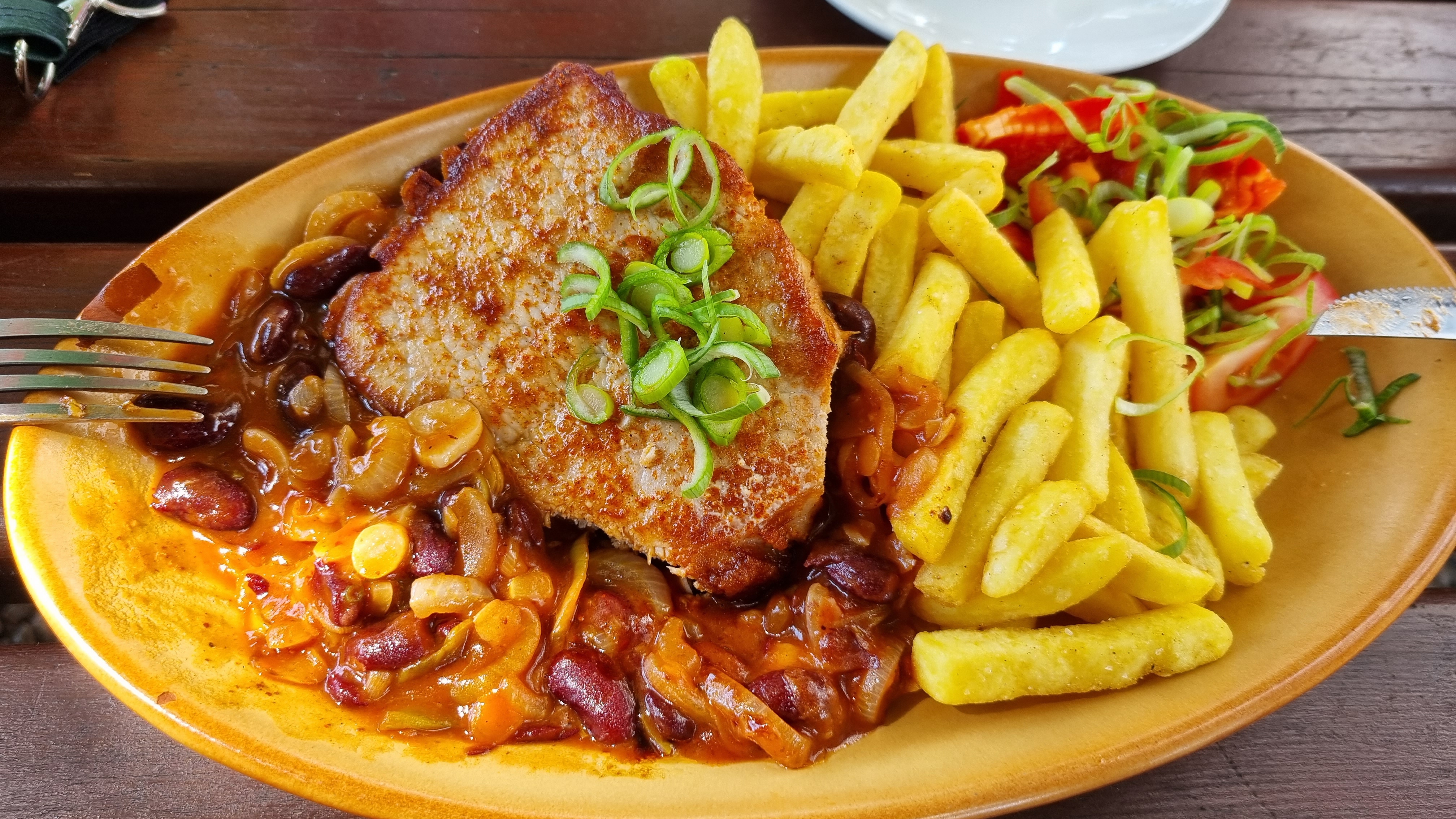 Horská chata RADOST foto 4