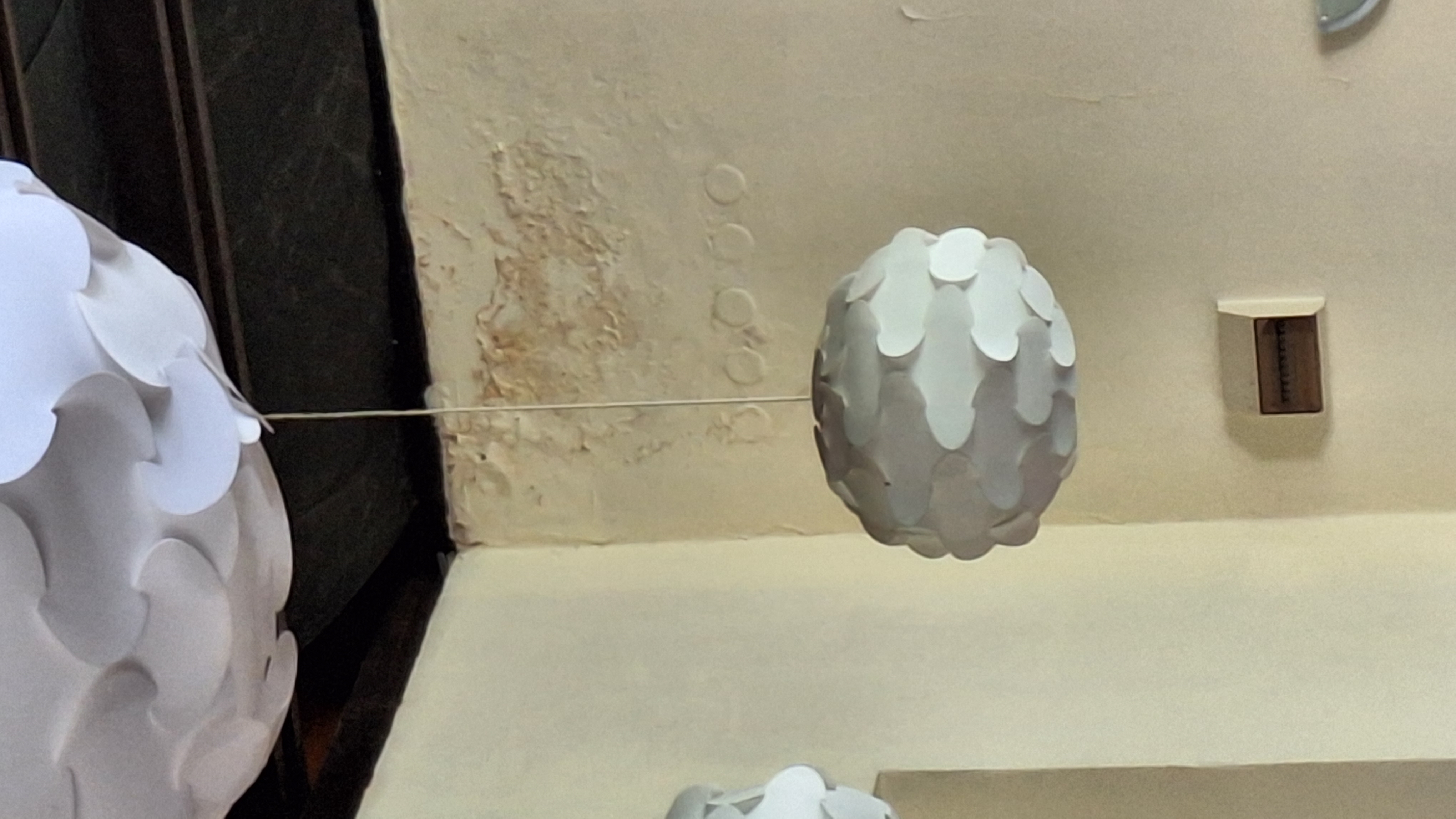 Restaurace A Sport foto 5