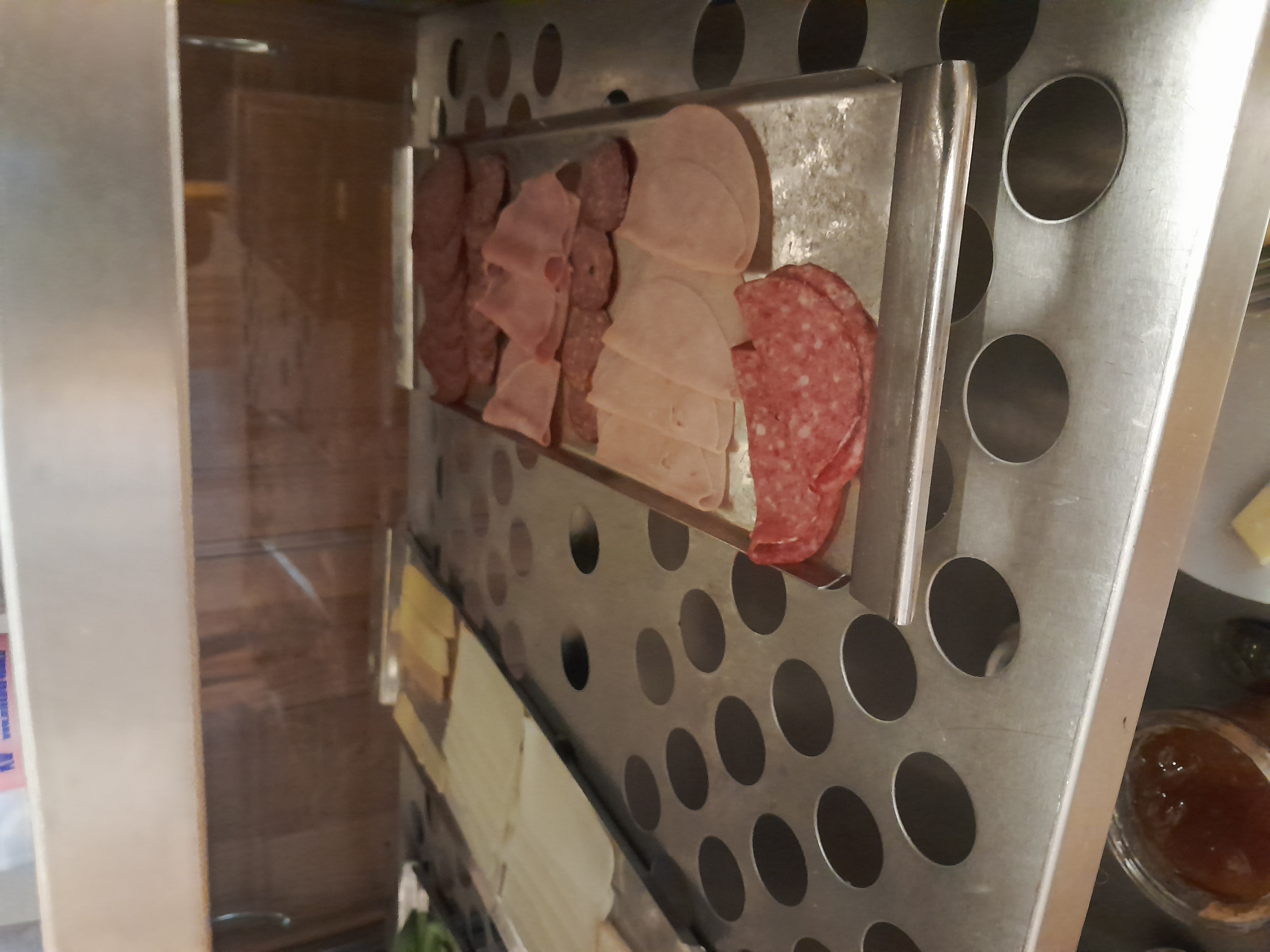 Hotel Na Fryštánské foto 3