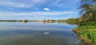 Jistebník (Obec) • Mapy.cz