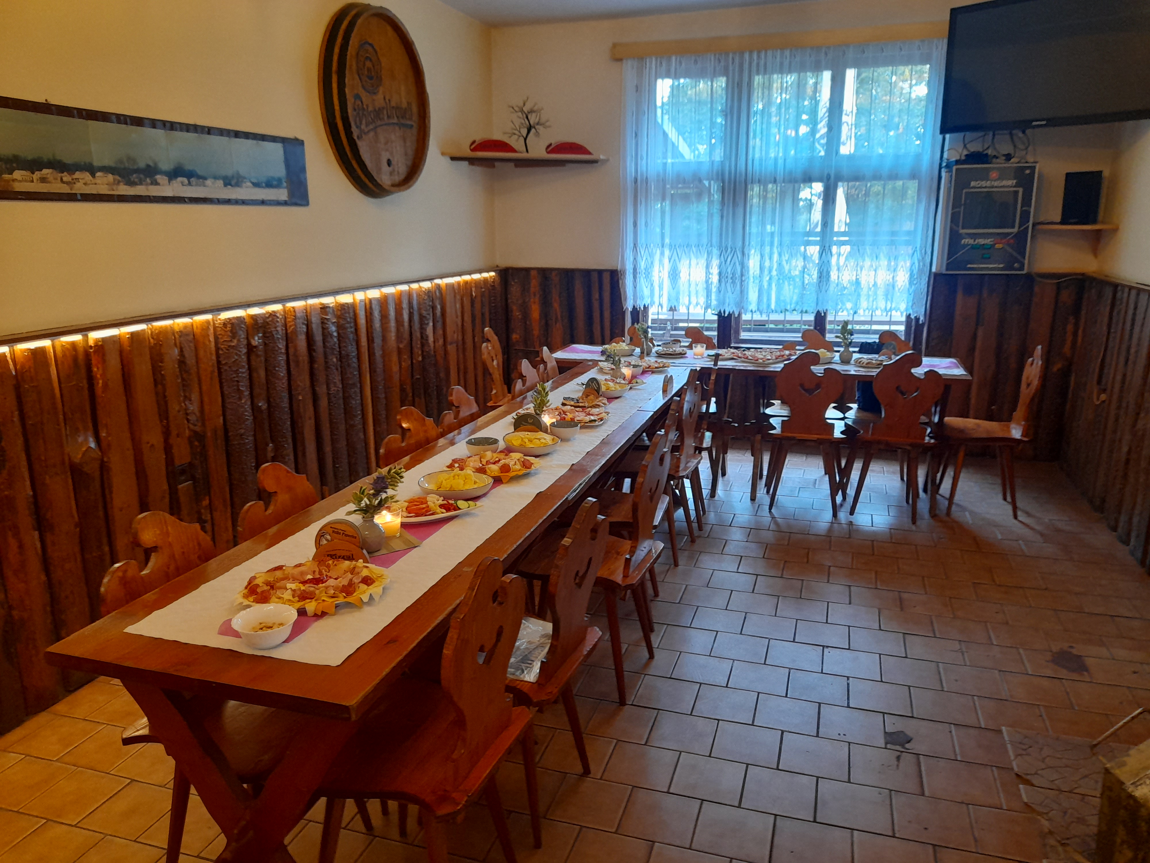 Sokol Klub foto 5