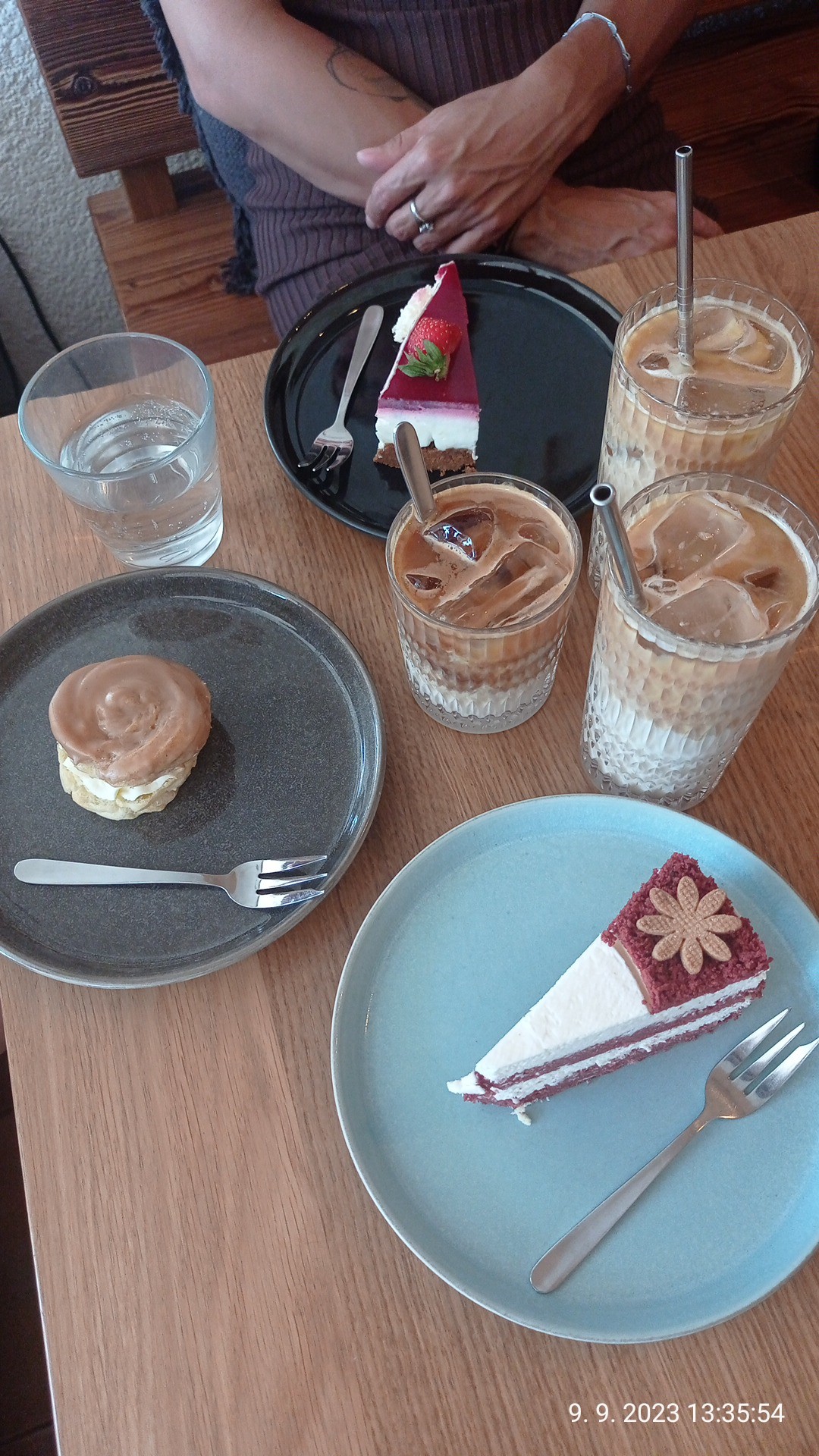Kafemysl foto 2