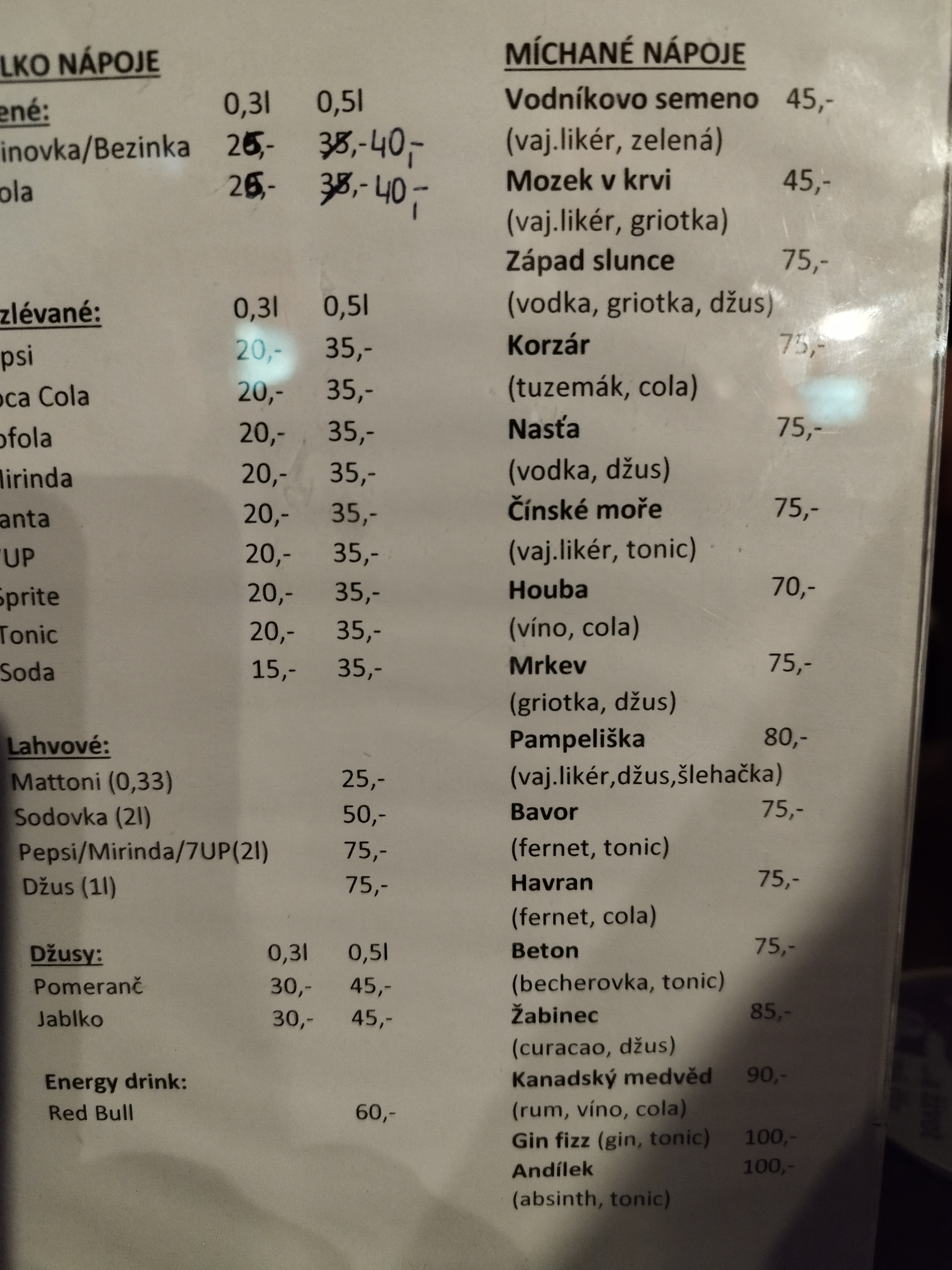Hospoda U Šutru foto 4