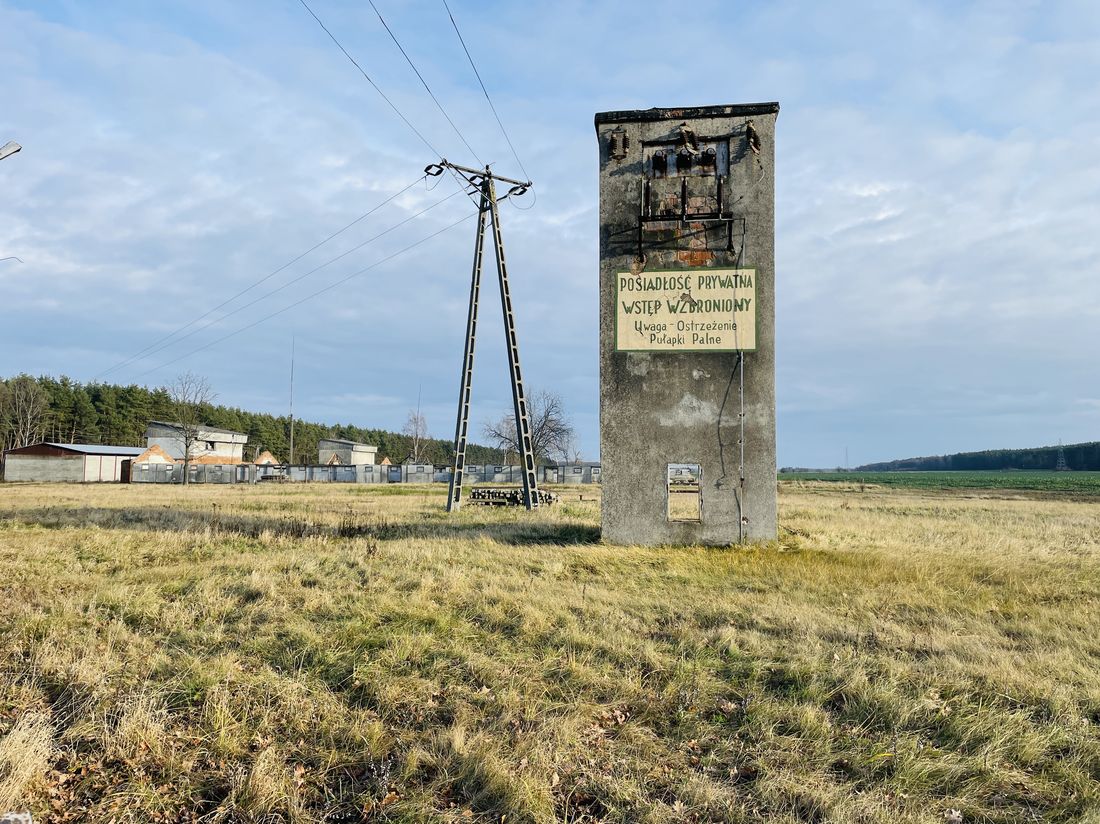 Czy nagranie prowadzonej na głos rozmowy domownika to przestępstwo podsłuchu?