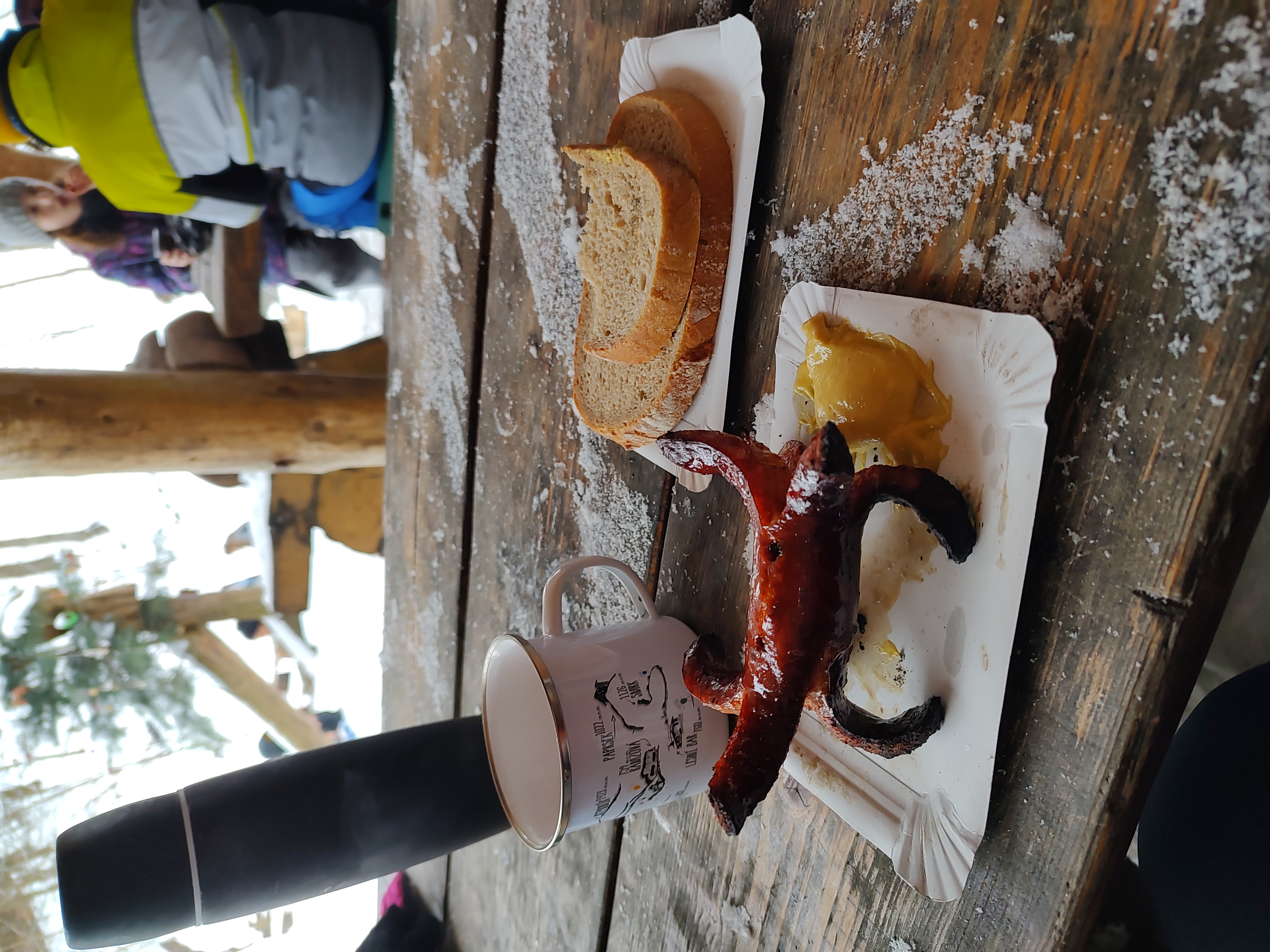 Apartmány Bartoš foto 6