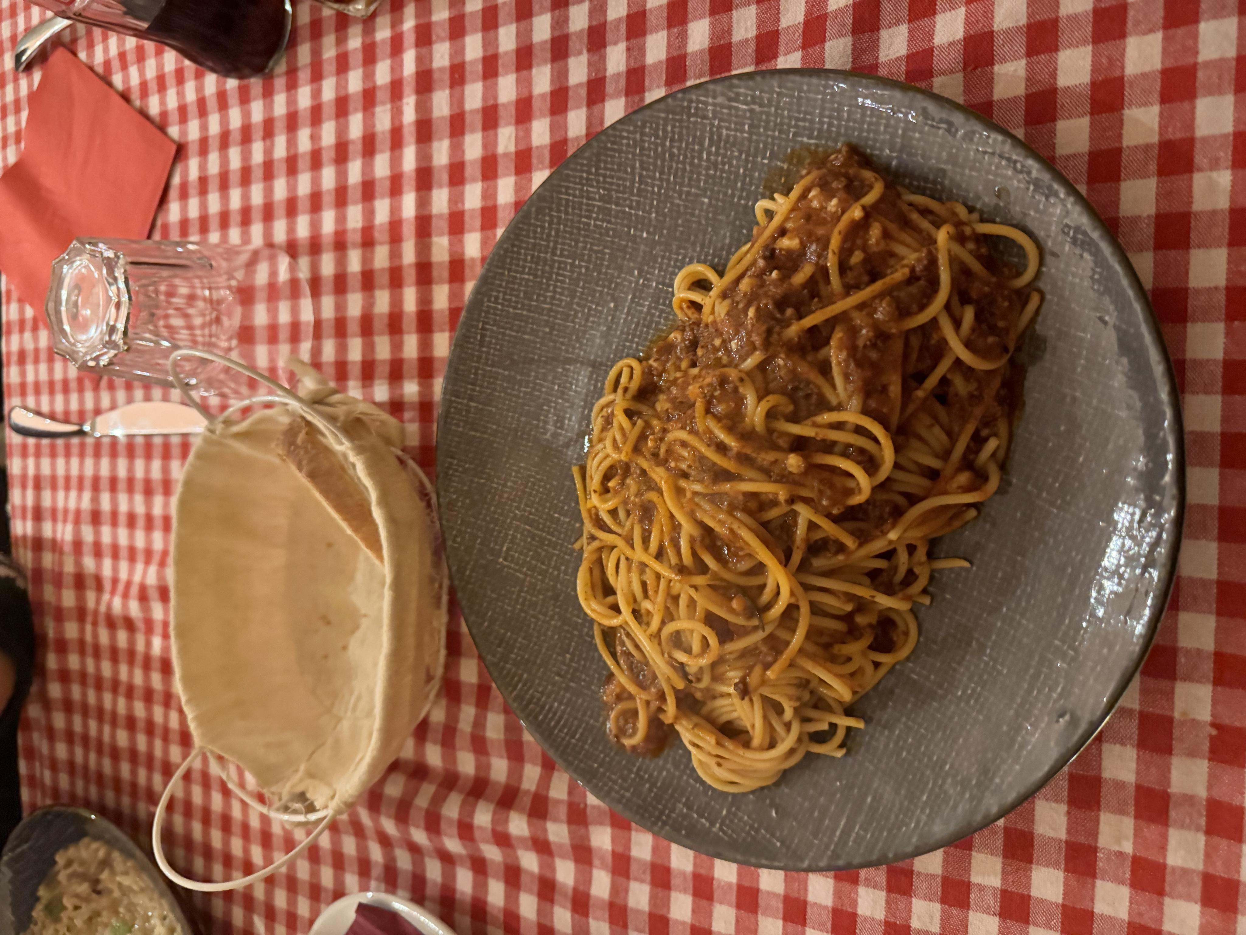 Ciao Bella foto 4