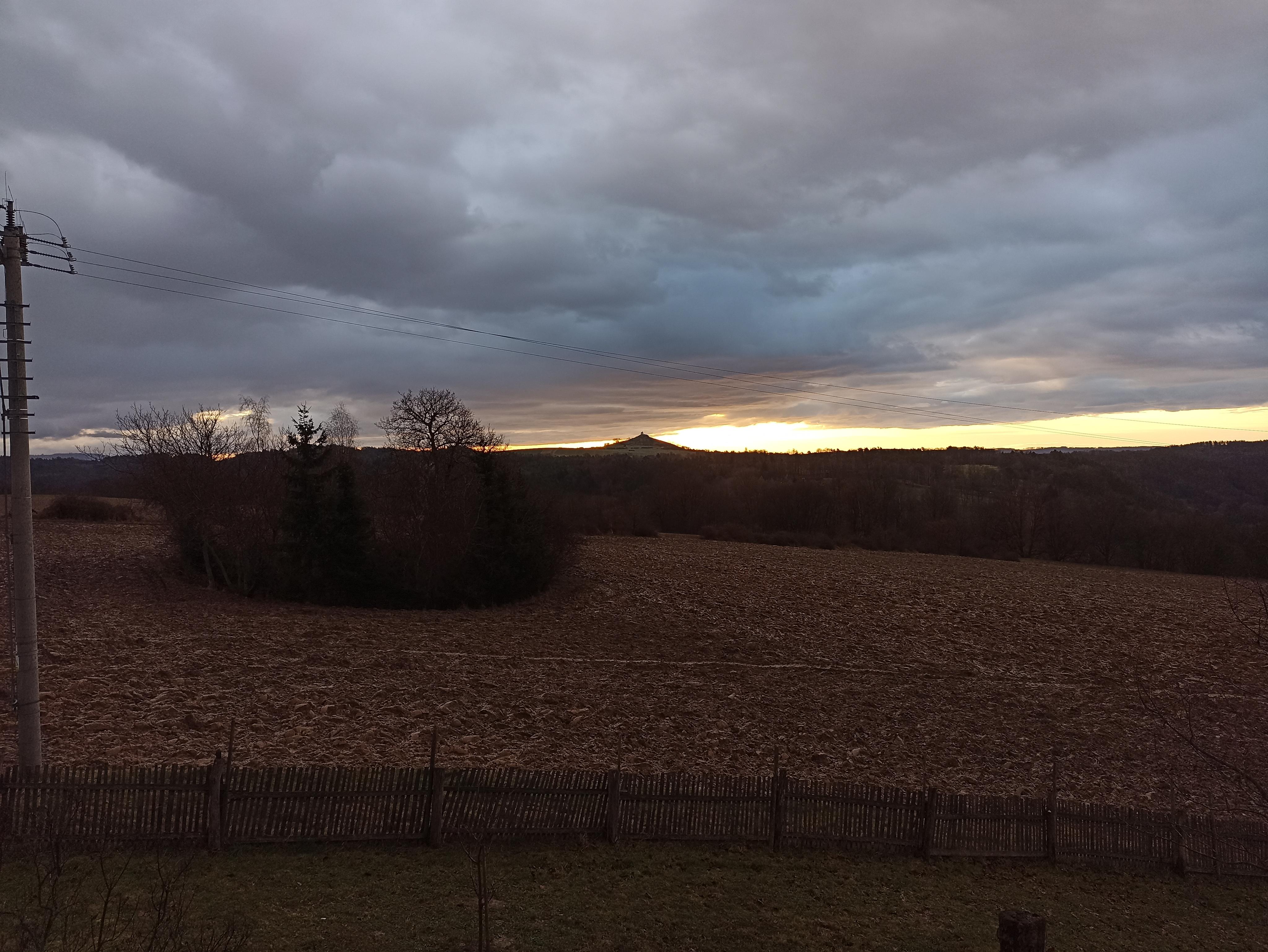 Ubytování ANTOŇOVI foto 5