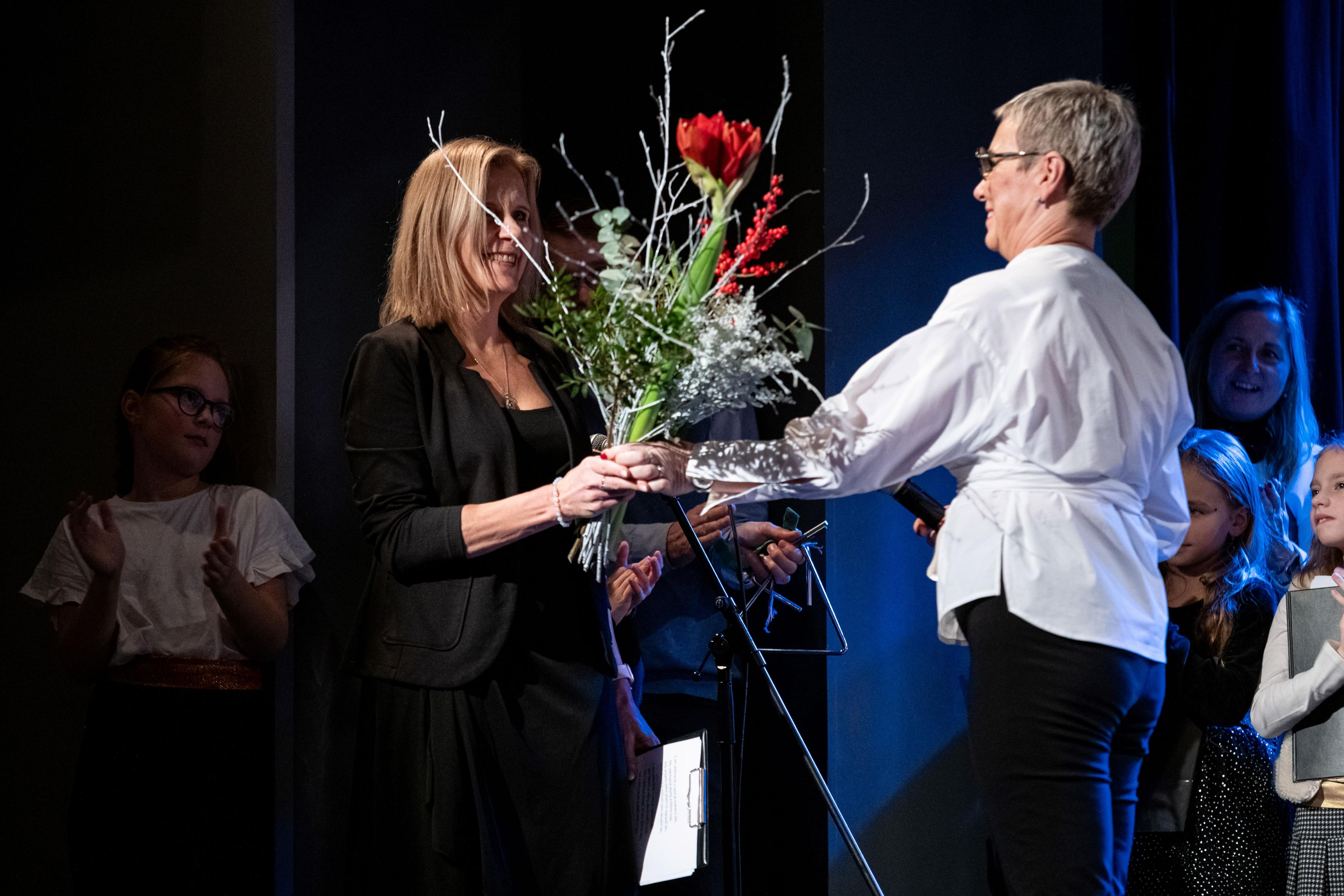 Loko's Photo - Ing. Ondřej Lokos foto 3