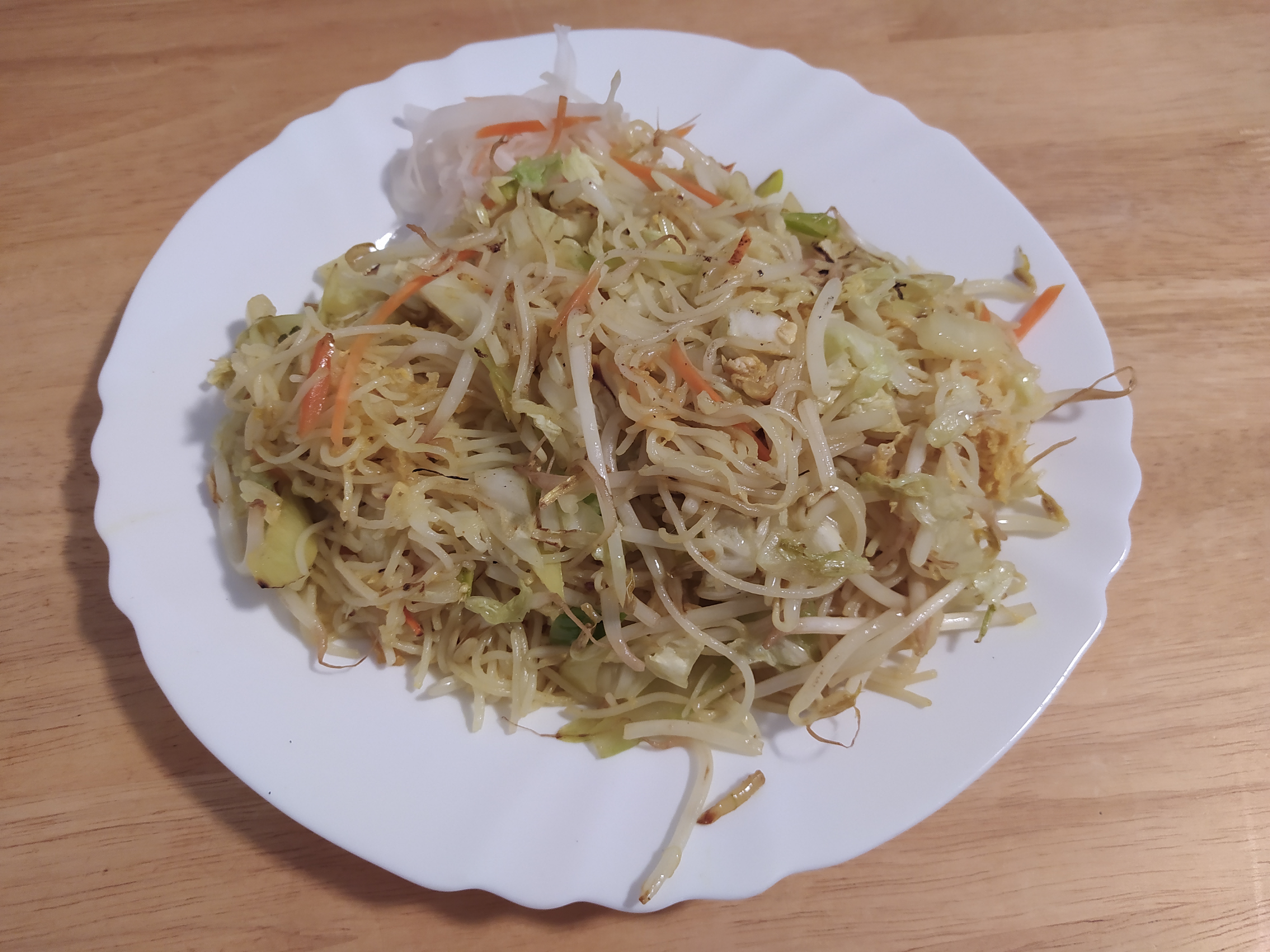 Pho ňam ňam foto 5