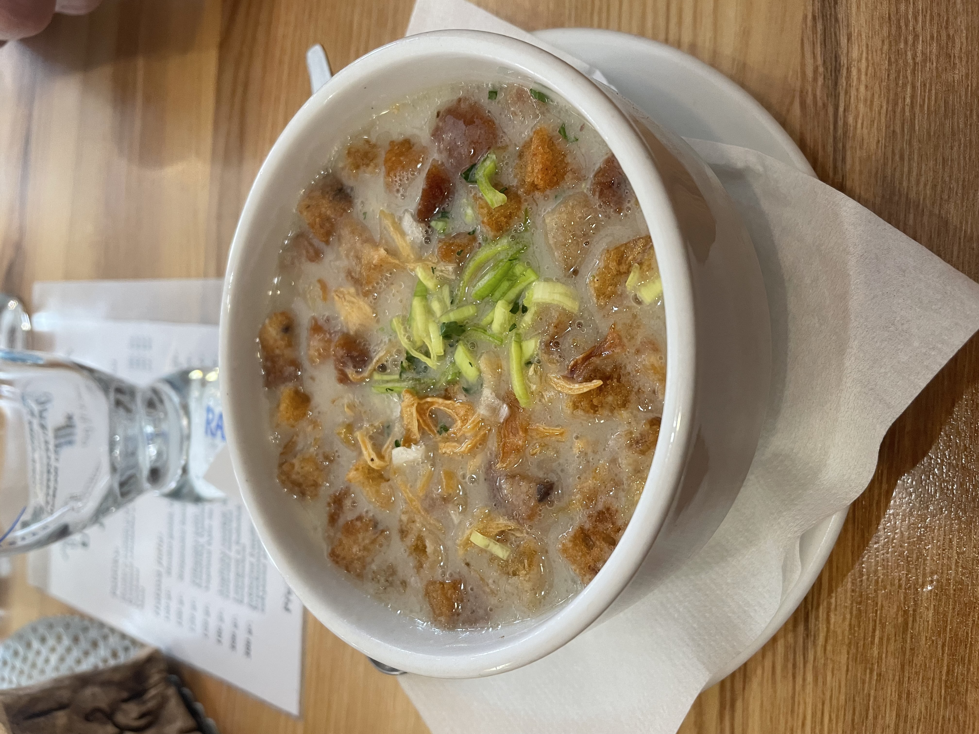 Hospoda U Podroužků foto 3