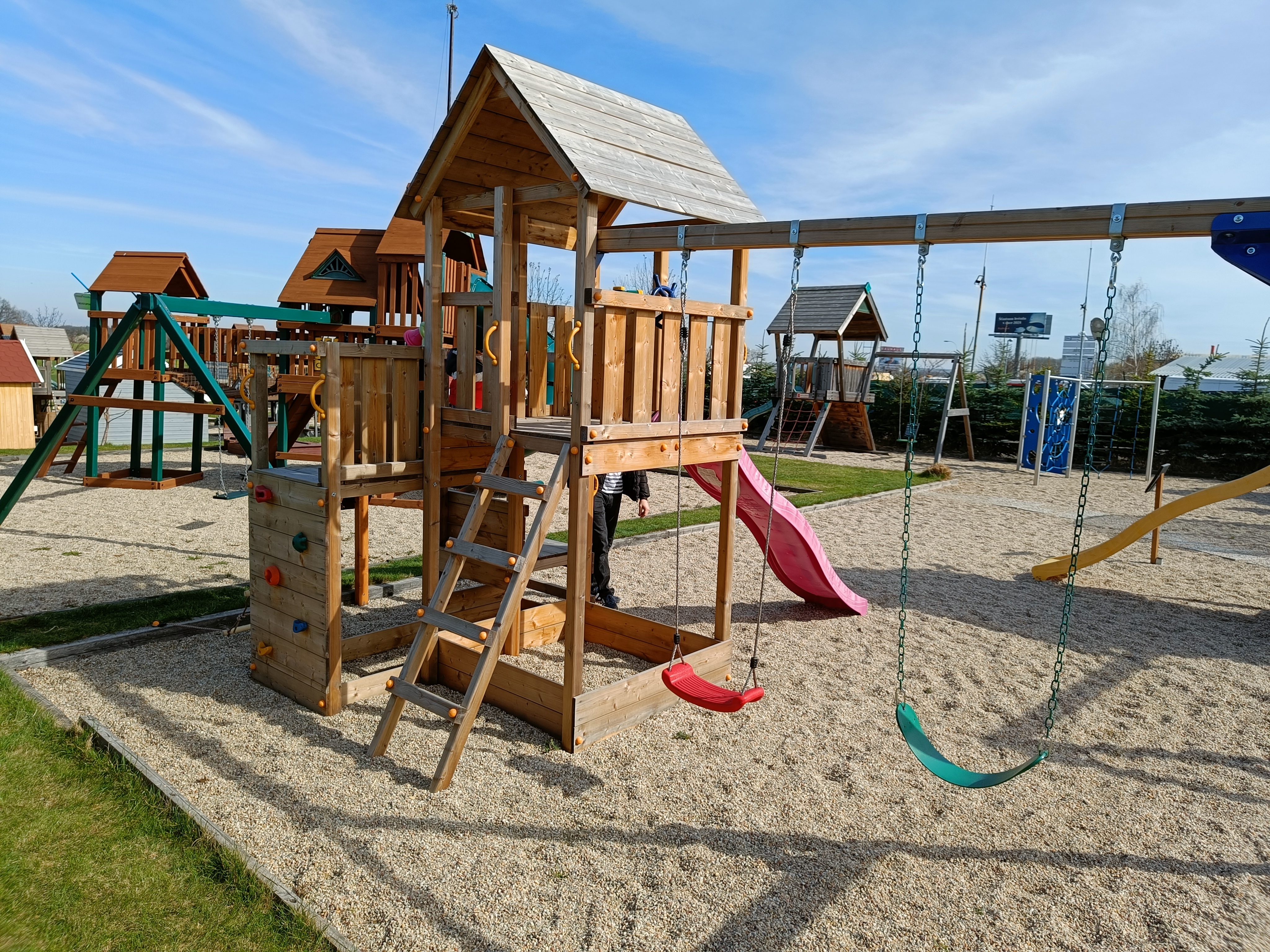 Hriste-piccolino.cz foto 5