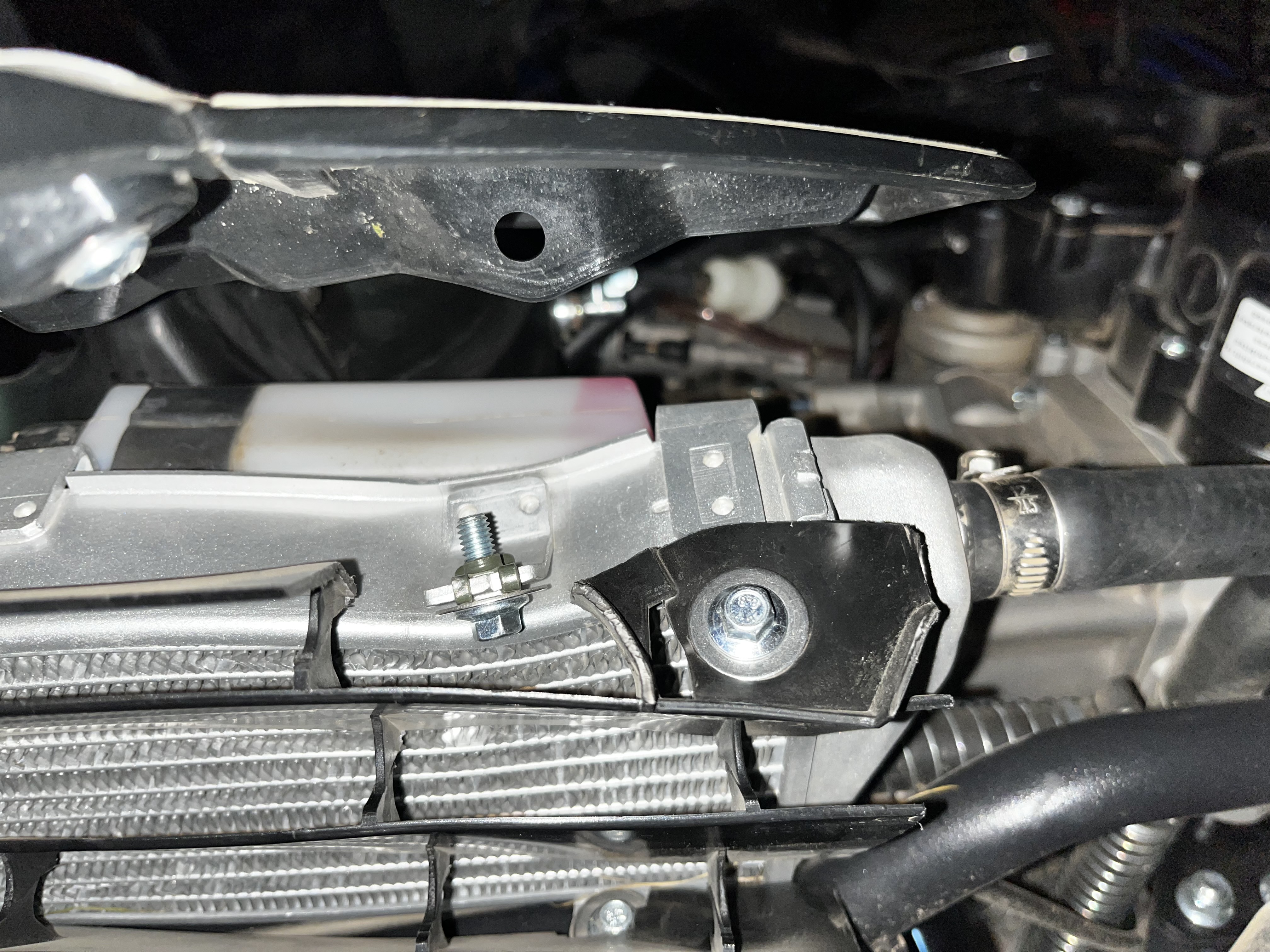 Leramotors Brand Shop - LMB SHOP foto 6